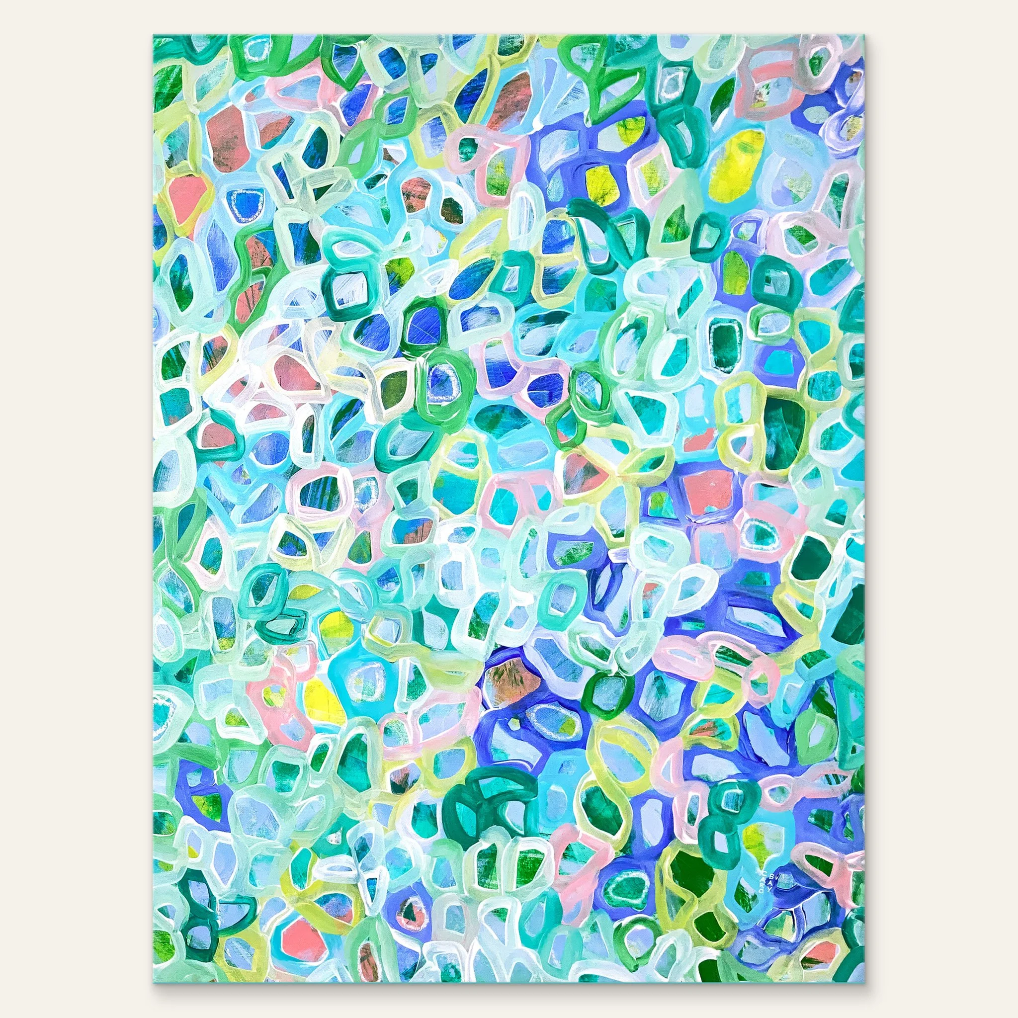 Caro-Bay-Art-53-2-1.jpg