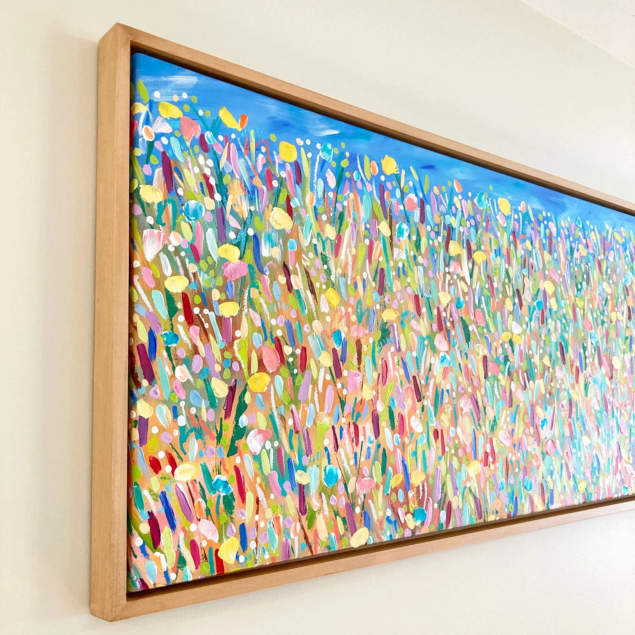 Caro-Bay-Art-88-3.jpg