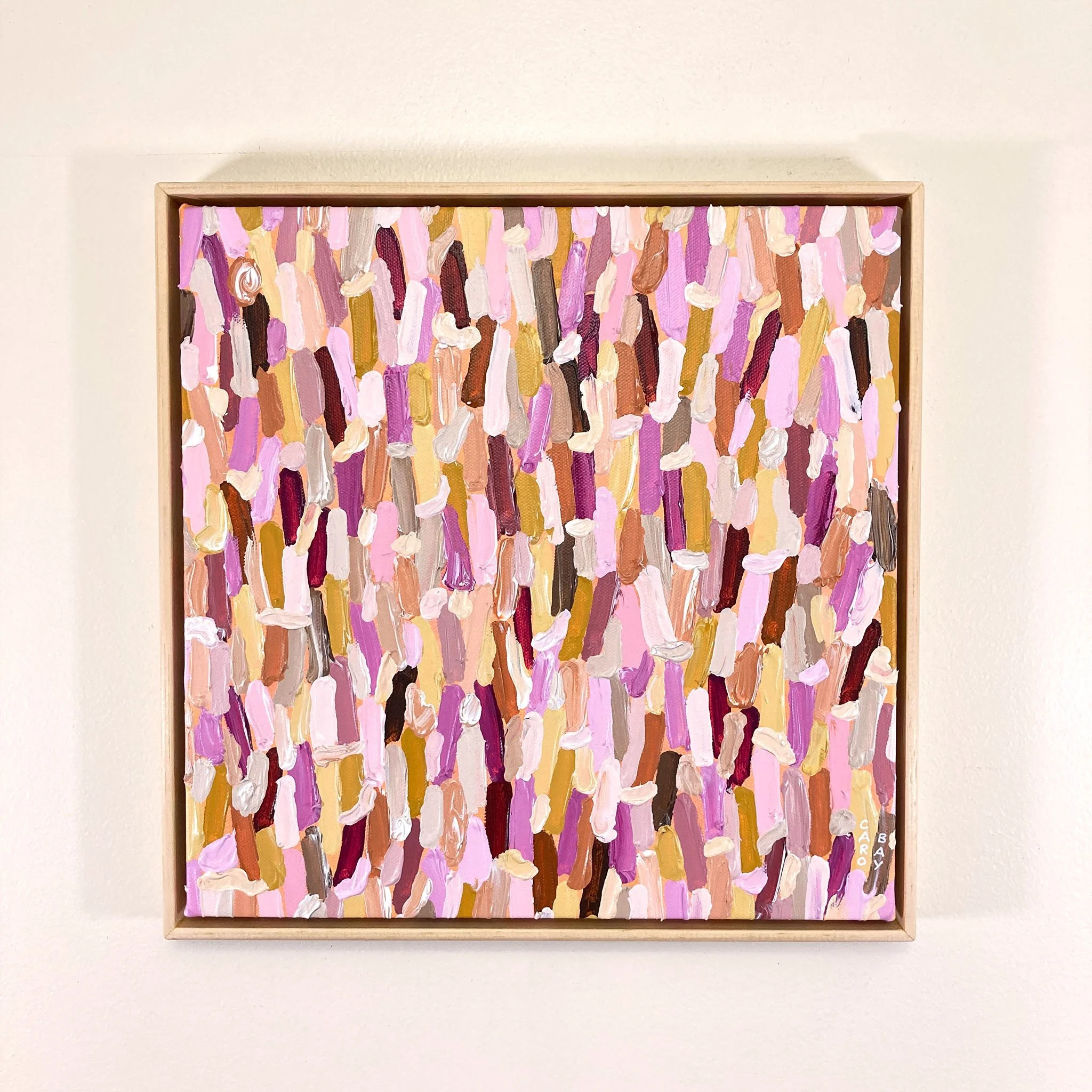 Caro-Bay-Art-73-ADD-1.jpg