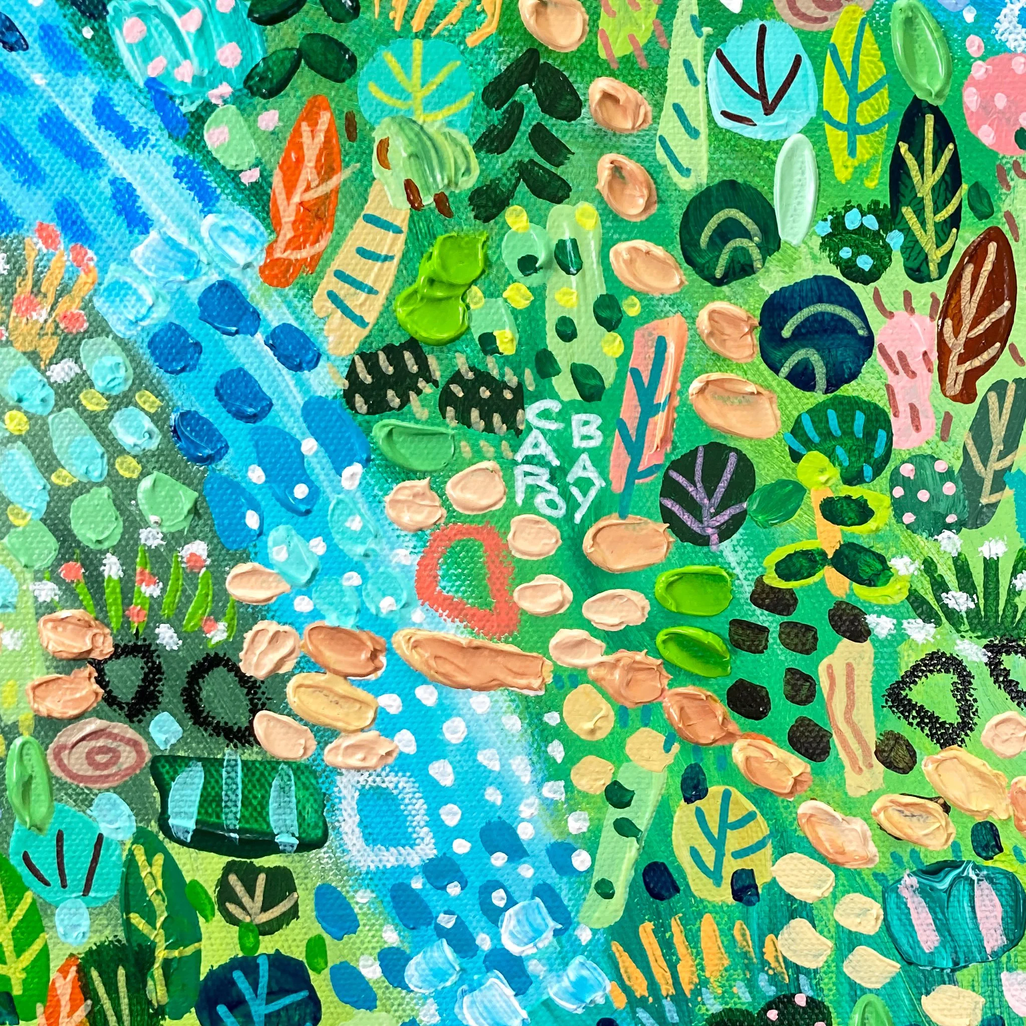 Caro-Bay-Art-113-Grande-Peinture-Originale-Mondes-Imaginaires-Randonnee-en-Foret-ADD-1.jpg