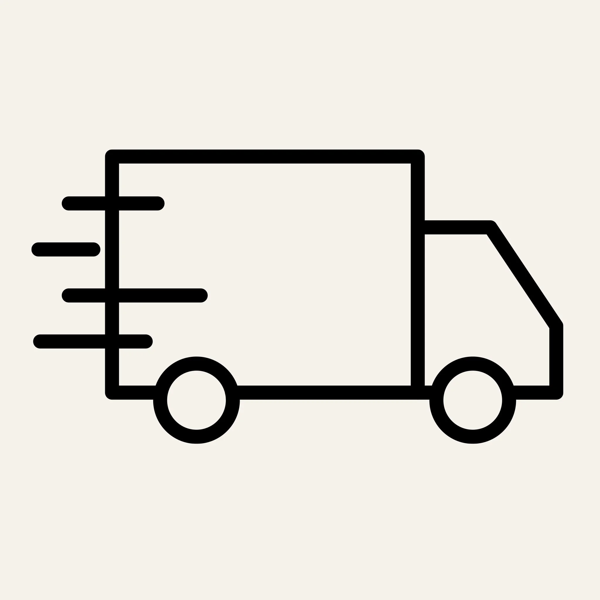 Shipping-Upgrade-Truck-Icon.jpg