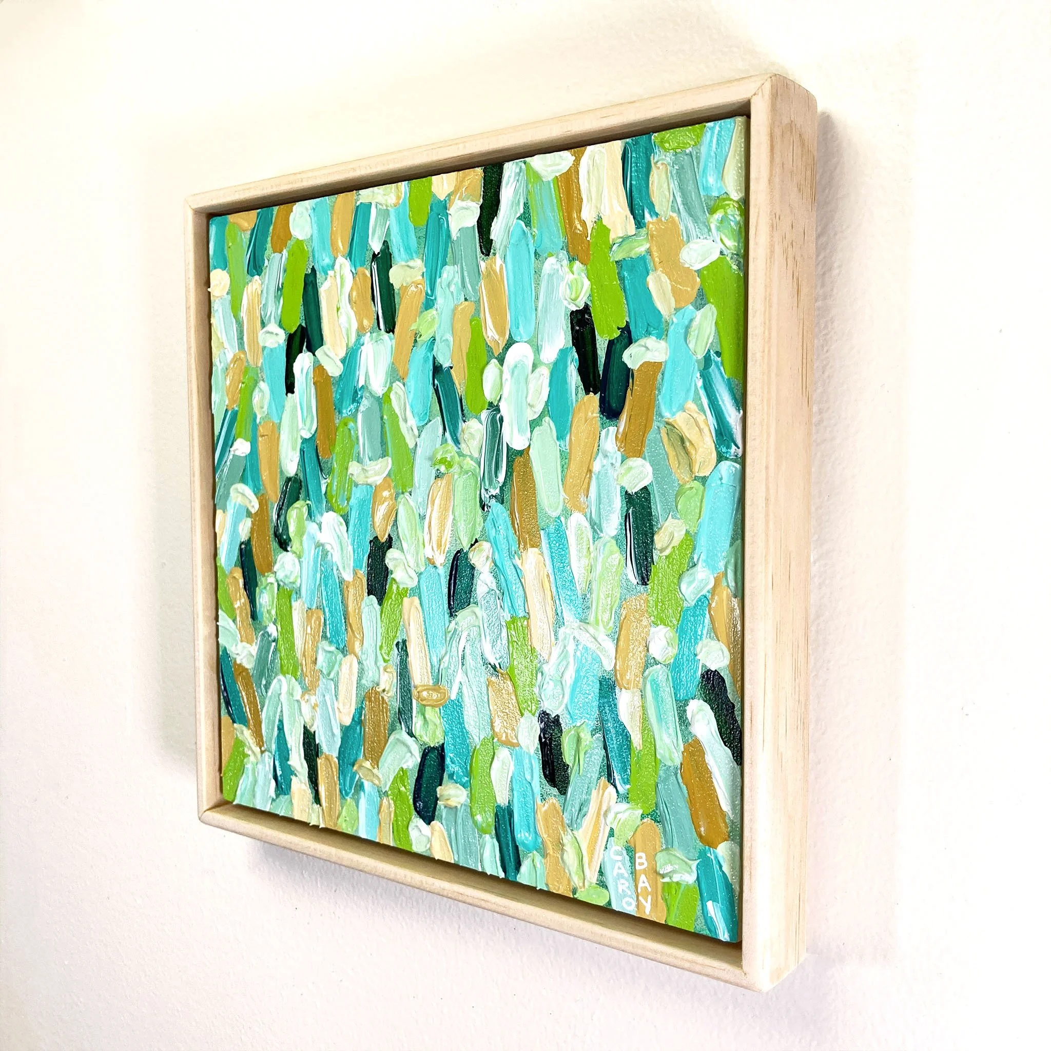 Caro-Bay-Art-75-ADD-3.jpg
