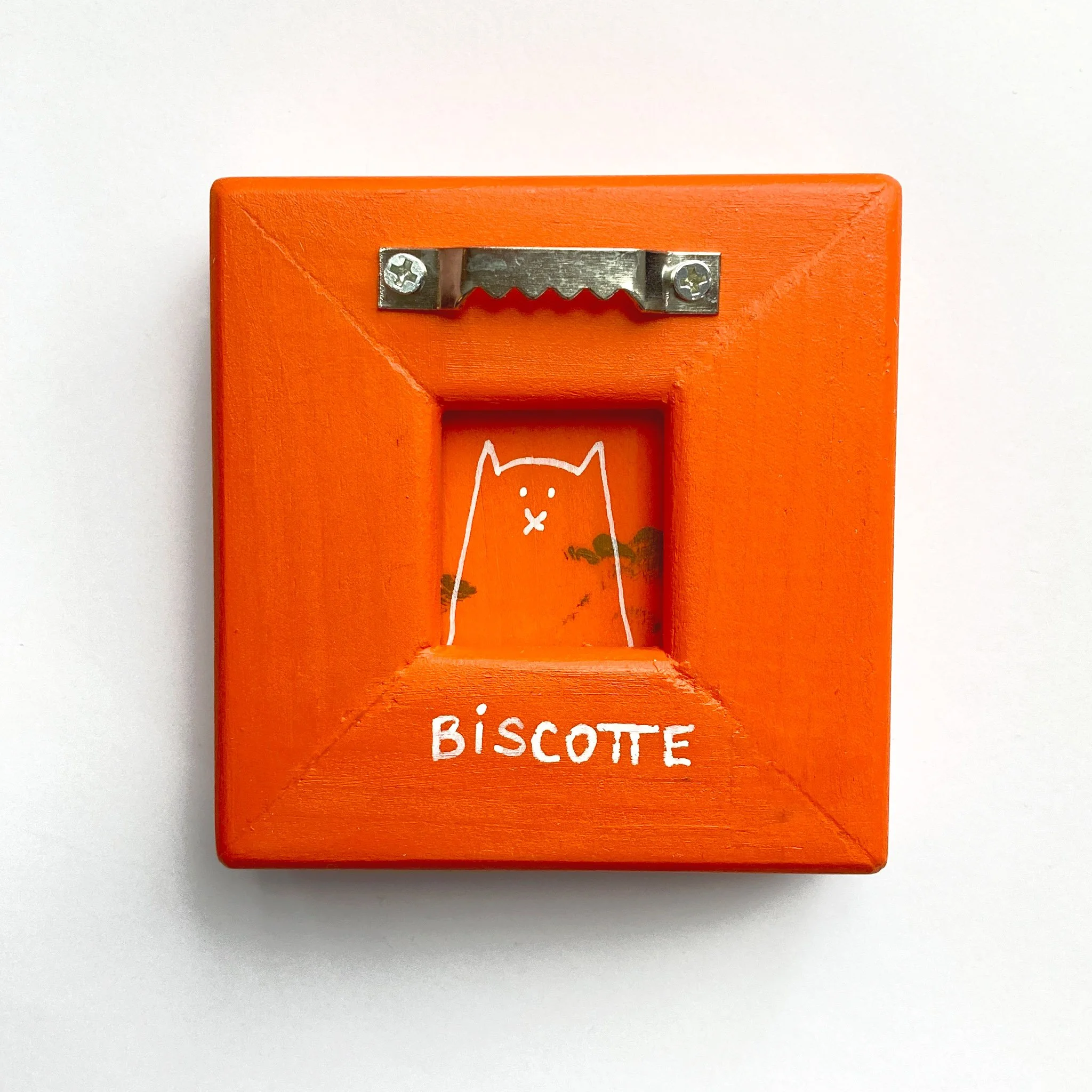 BISCOTTE-Pics-Mini-Minou-Peinture-Chat-4.jpg