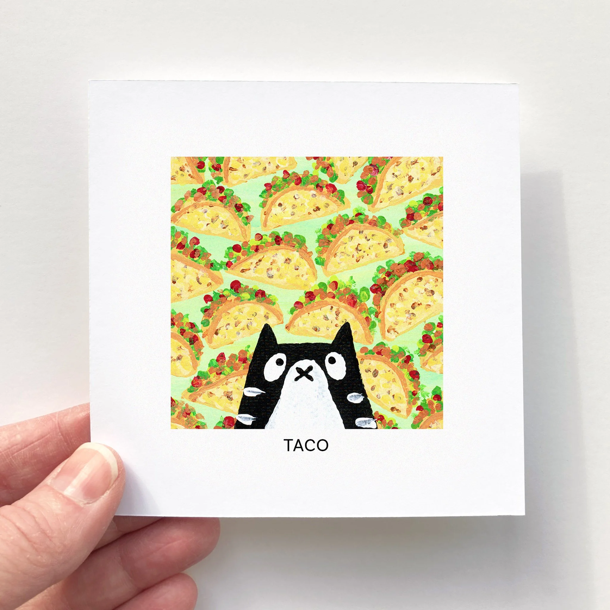 TACO-4x4-Mini-Minou-Print-Affichette-Caro-Bay-Art-MAIN.jpg