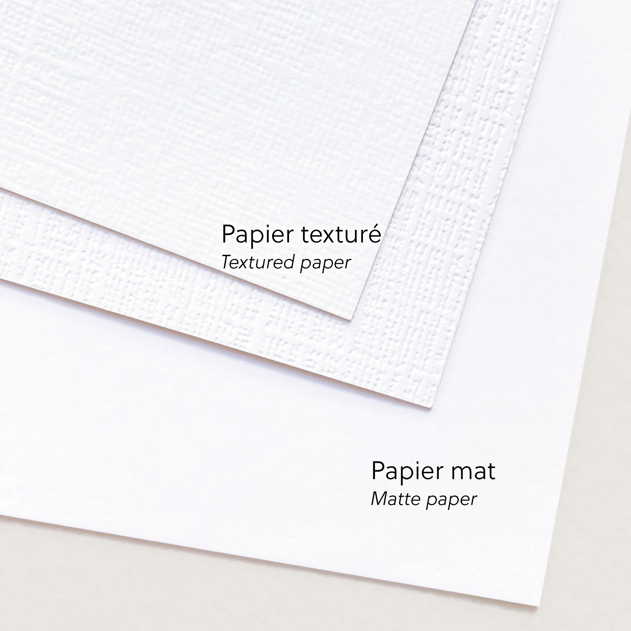 Papier-Choix-Prints.jpg (Copy) (Copy)