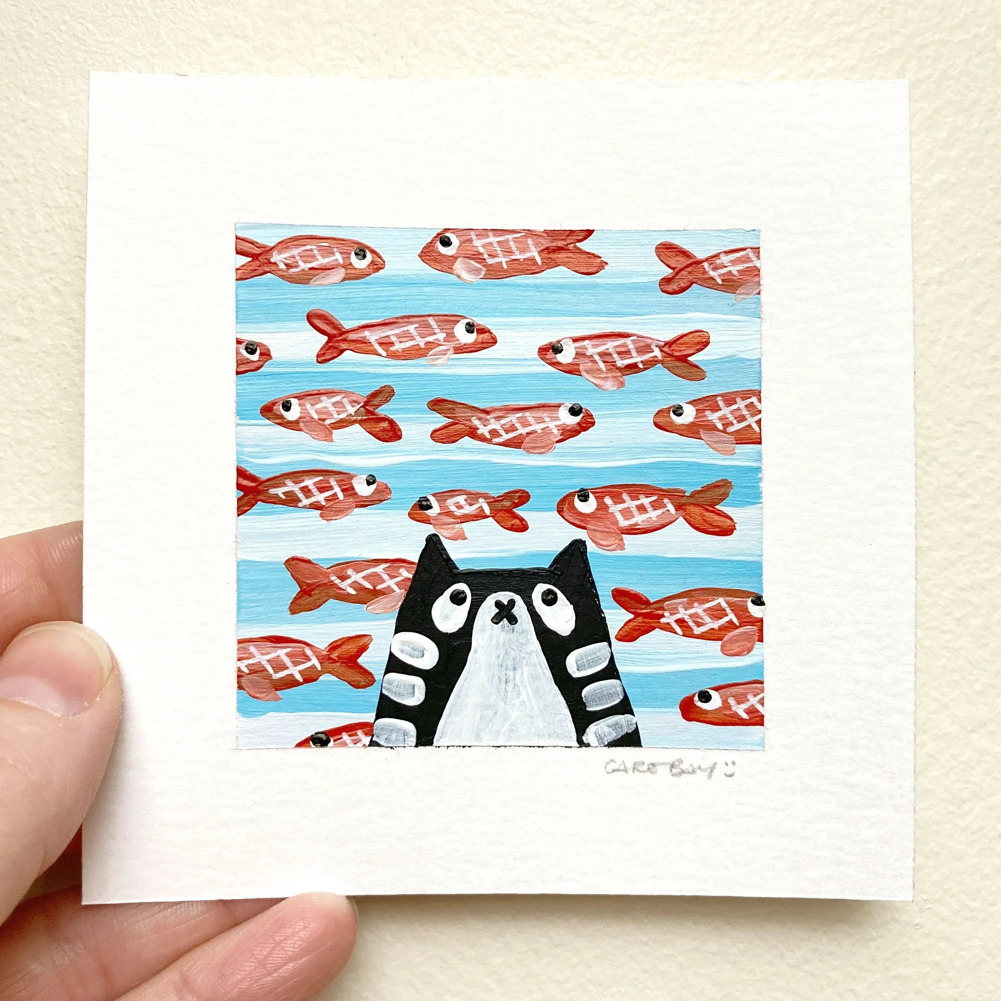 Caro-Bay-Art-Miniature-Cat-Painting-Mini-Minou-3-1.jpg