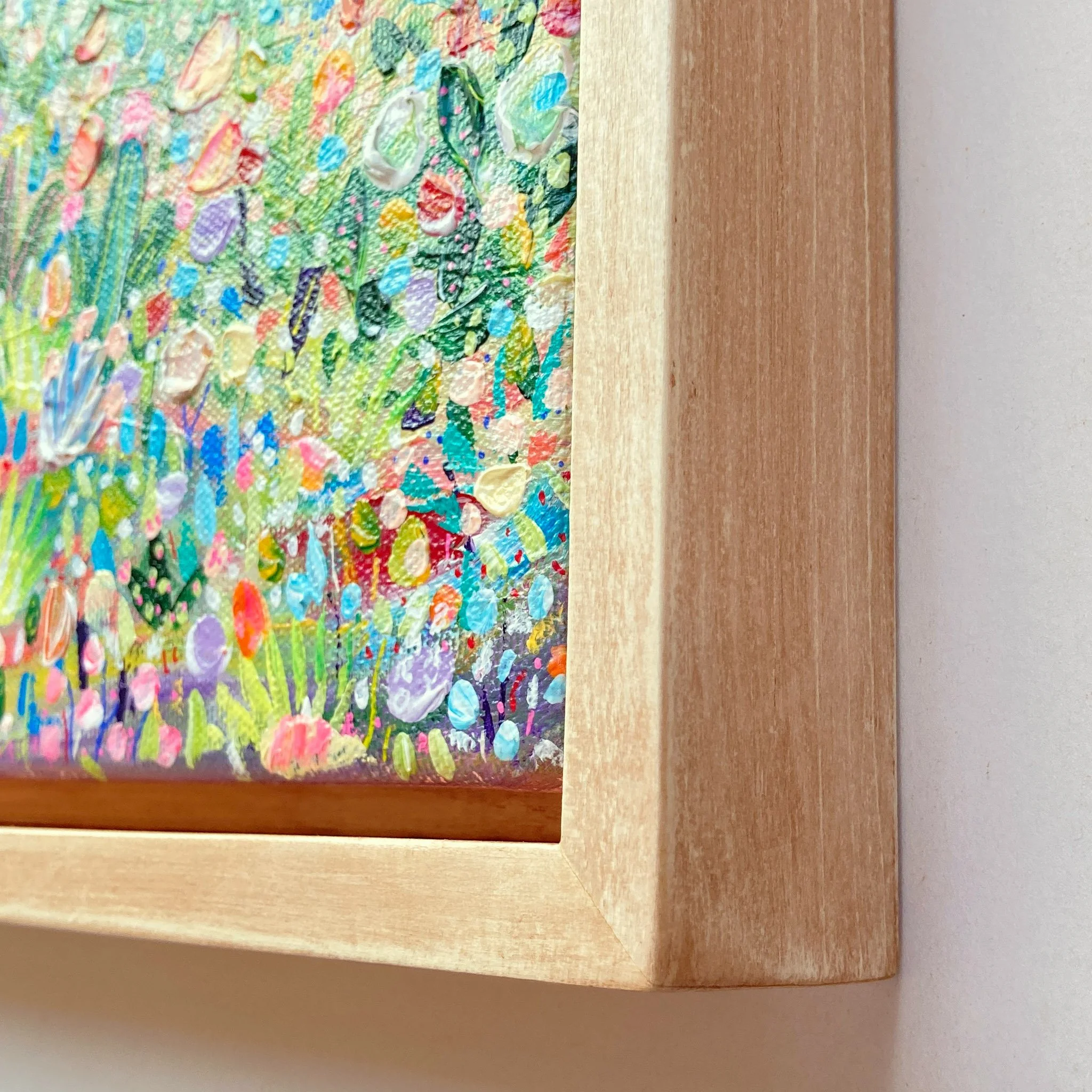 Caro-Bay-Art-101-Mont-Youpi-Serie-Monts-Imaginaires-Paysage-Montagnes-Fleurs-Peinture-Originale-NEW-4.jpg