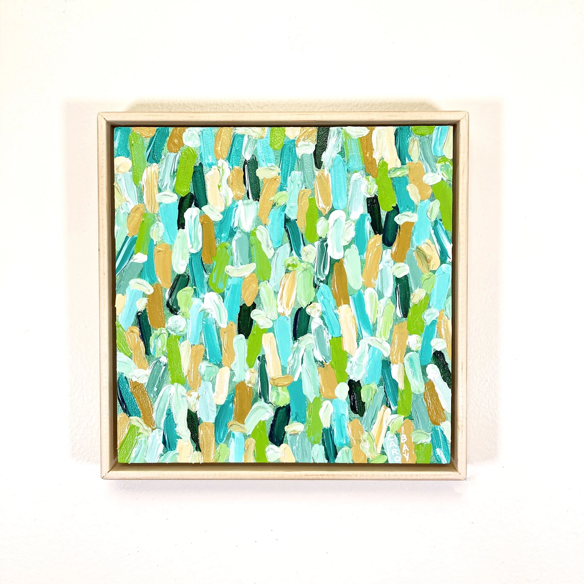 Caro-Bay-Art-75-ADD-1.jpg