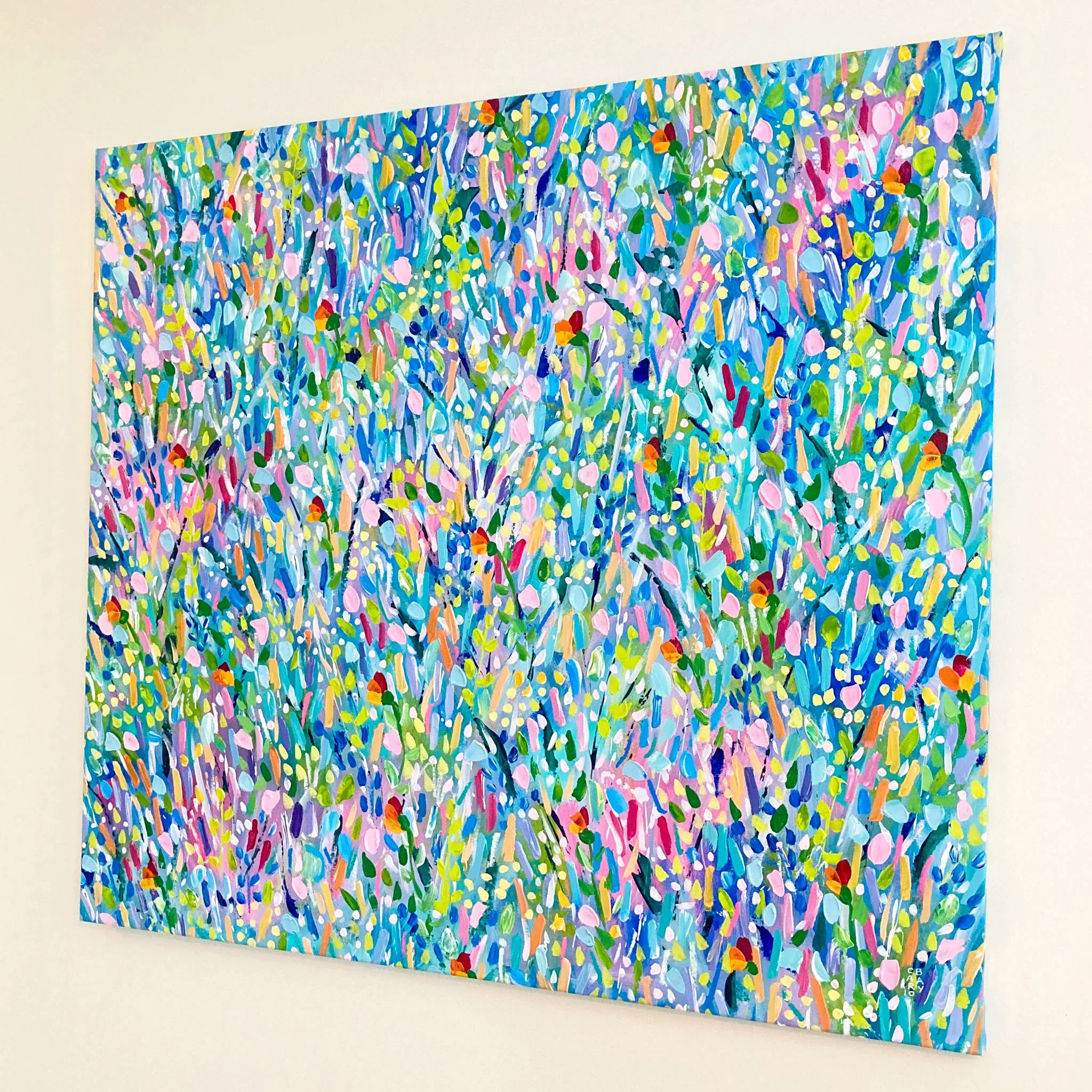 Caro-Bay-Art-85-3.jpg