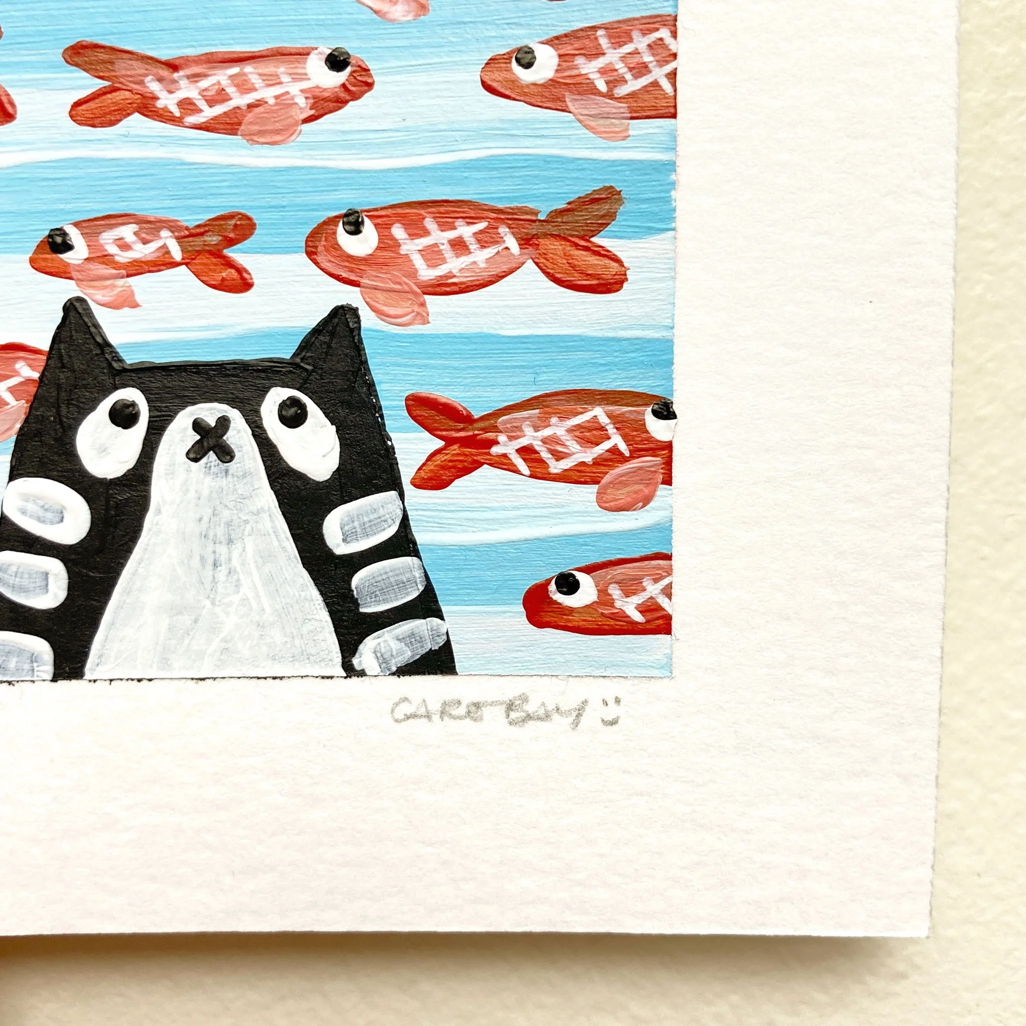 Caro-Bay-Art-Miniature-Cat-Painting-Mini-Minou-3-2.jpg