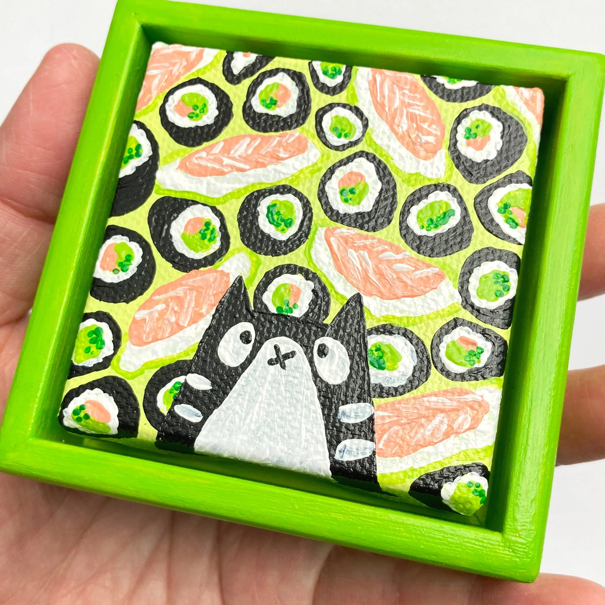 SUSHI-Pics-Mini-Minou-Peinture-Chat-3.jpg