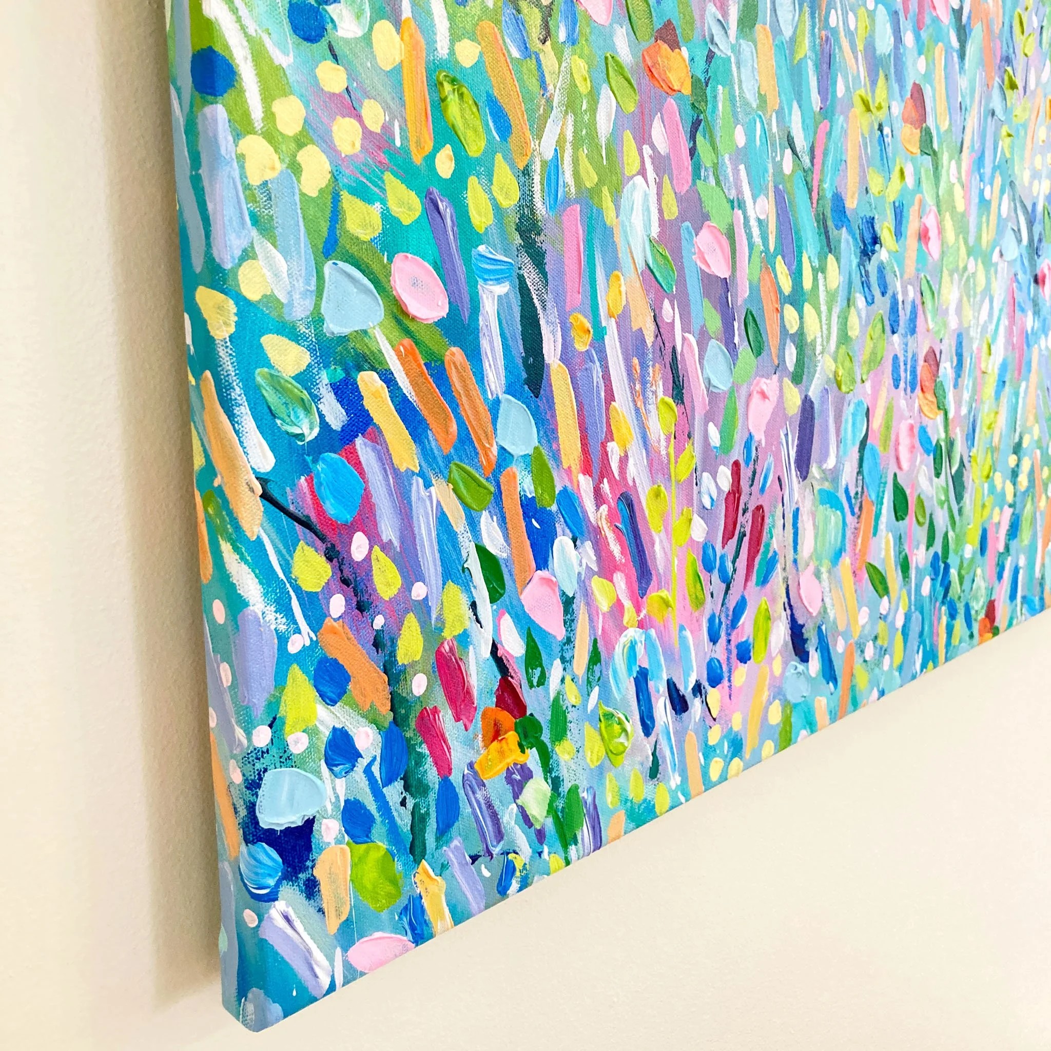 Caro-Bay-Art-85-2.jpg