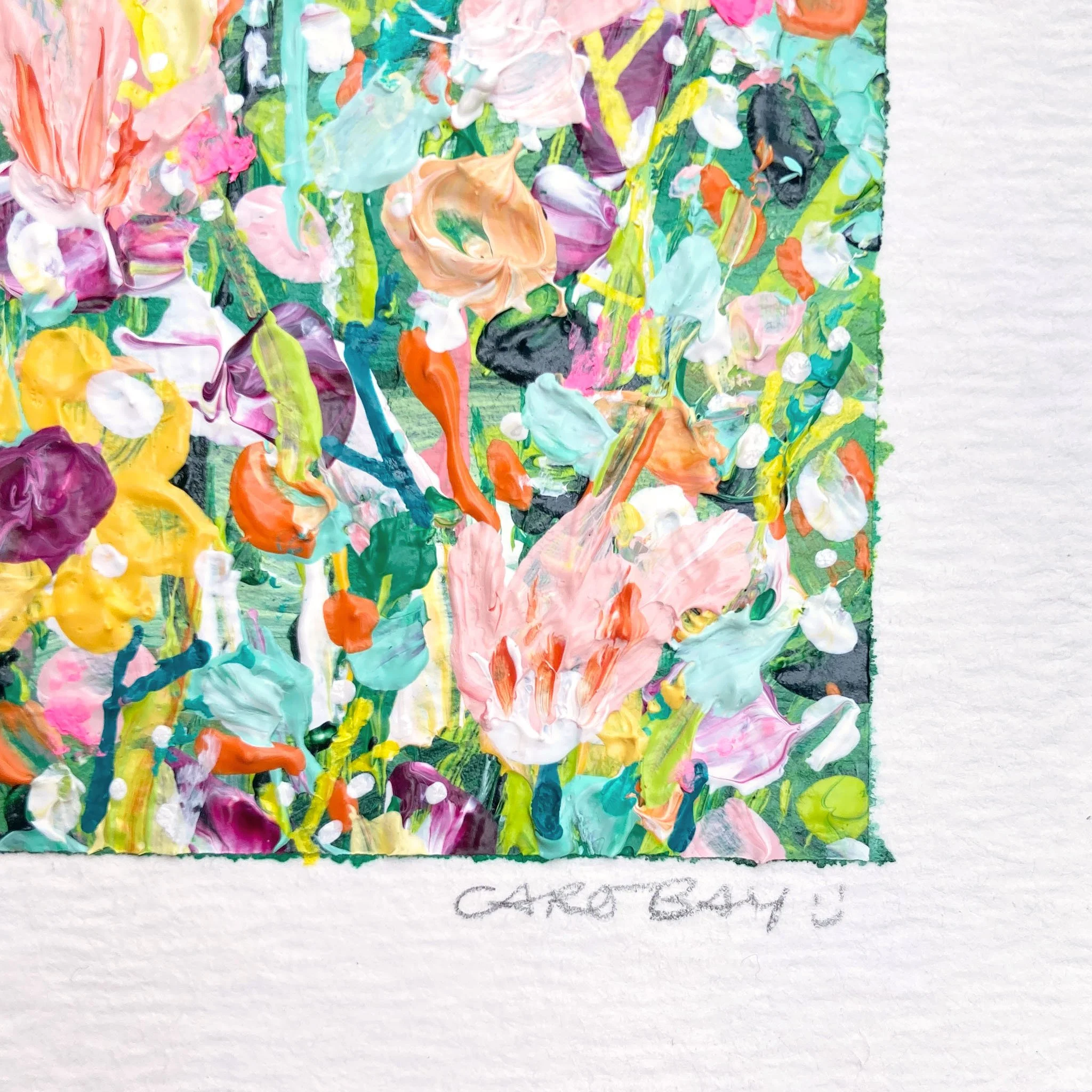 Caro-Bay-Art-Mini-Jardin-2-3.jpg