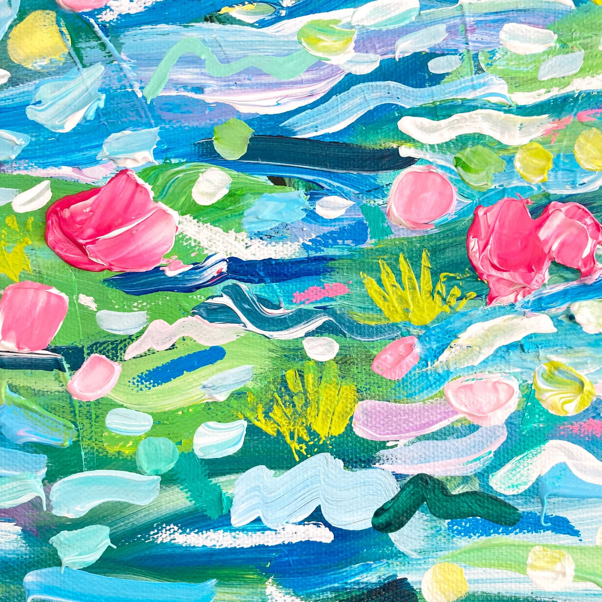 Caro-Bay-Art-99-Jaime-Monet-Peinture-Abstract-Water-Garden-Original-Painting-5.jpg