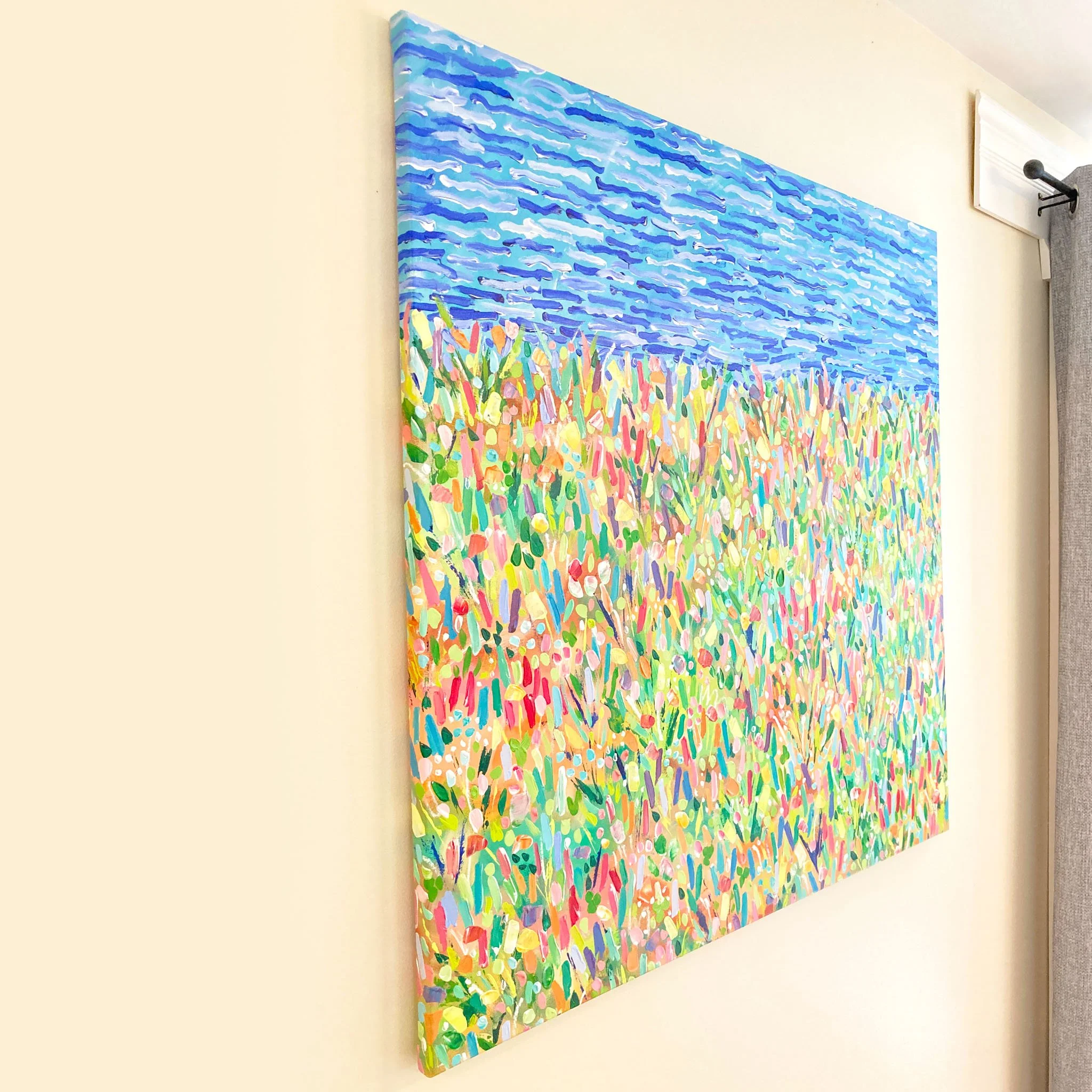 Caro-Bay-Art-84-8.jpg