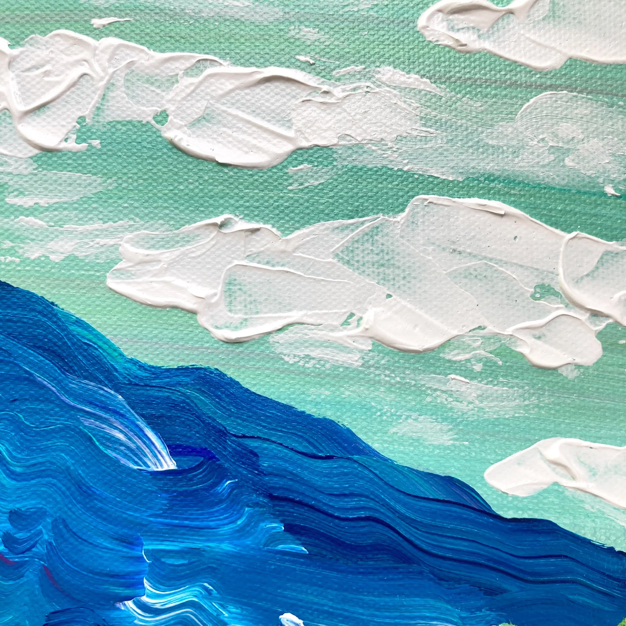 Caro-Bay-Art-107-Mont-Badaboum-Serie-Monts-Imaginaires-Peinture-Originale-11x11-Cadre-Flottant-3.jpg