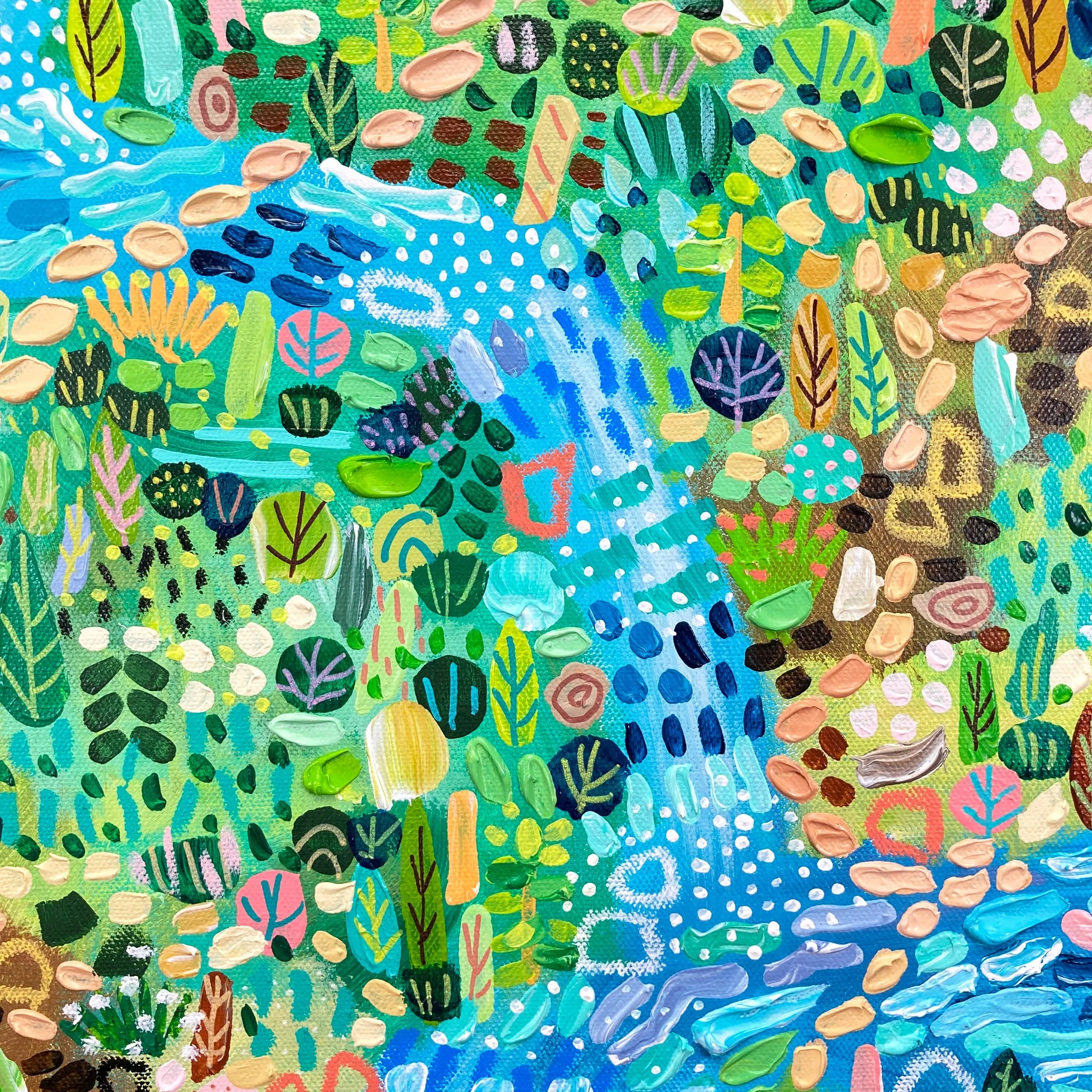 Caro-Bay-Art-113-Grande-Peinture-Originale-Mondes-Imaginaires-Randonnee-en-Foret-ADD-2.jpg