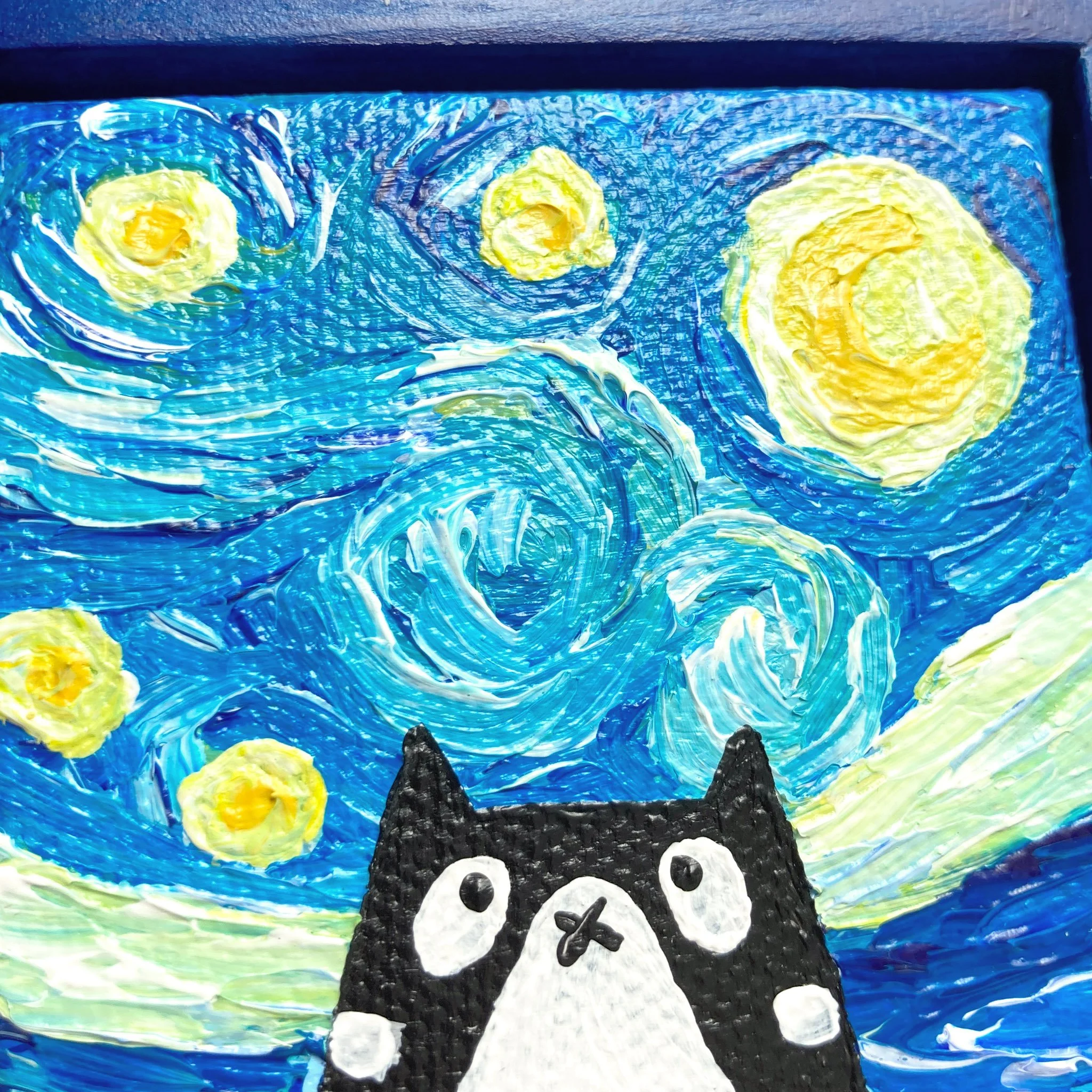 VAN GOGH-Pics-Mini-Minou-Peinture-Chat-3.jpg