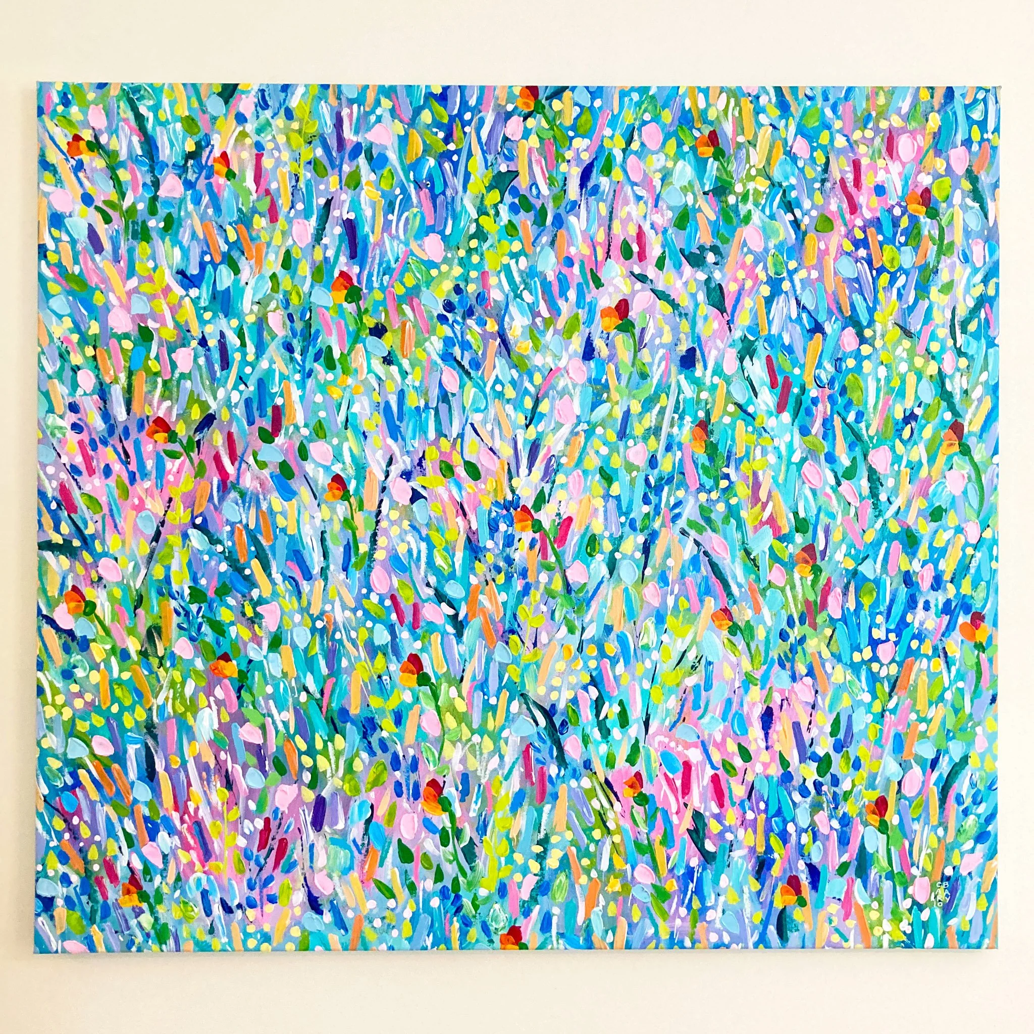 Caro-Bay-Art-85-1.jpg