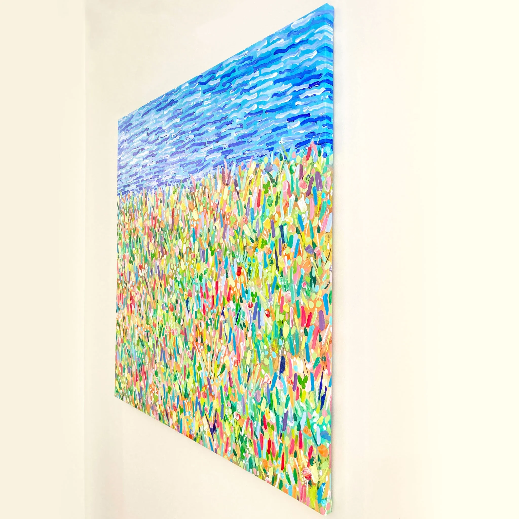Caro-Bay-Art-84-7.jpg