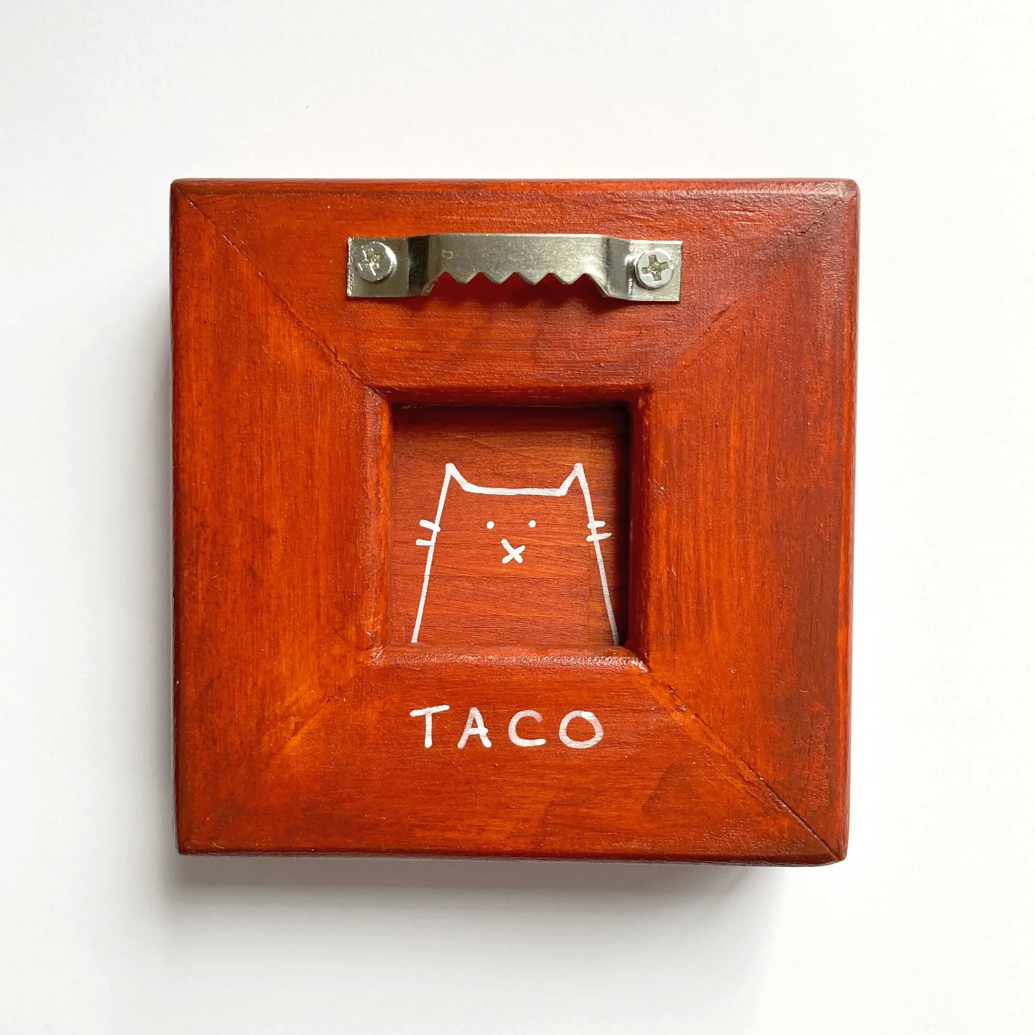 TACO-Pics-Mini-Minou-Peinture-Chat-4.jpg