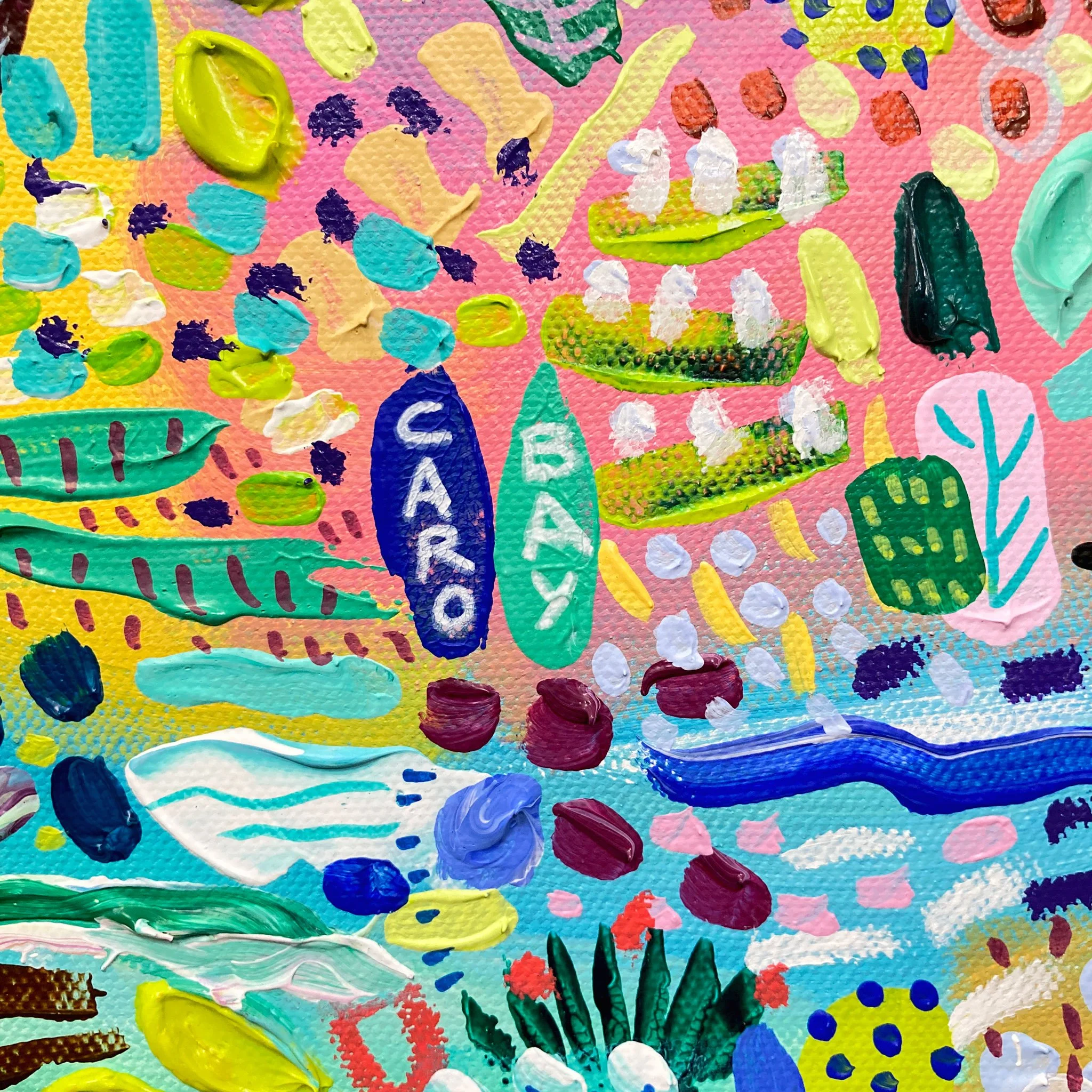 Caro-Bay-Art-112-Grande-Peinture-Originale-Mondes-Imaginaires-Rever-en-couleurs-Moutons-Add-6.jpg