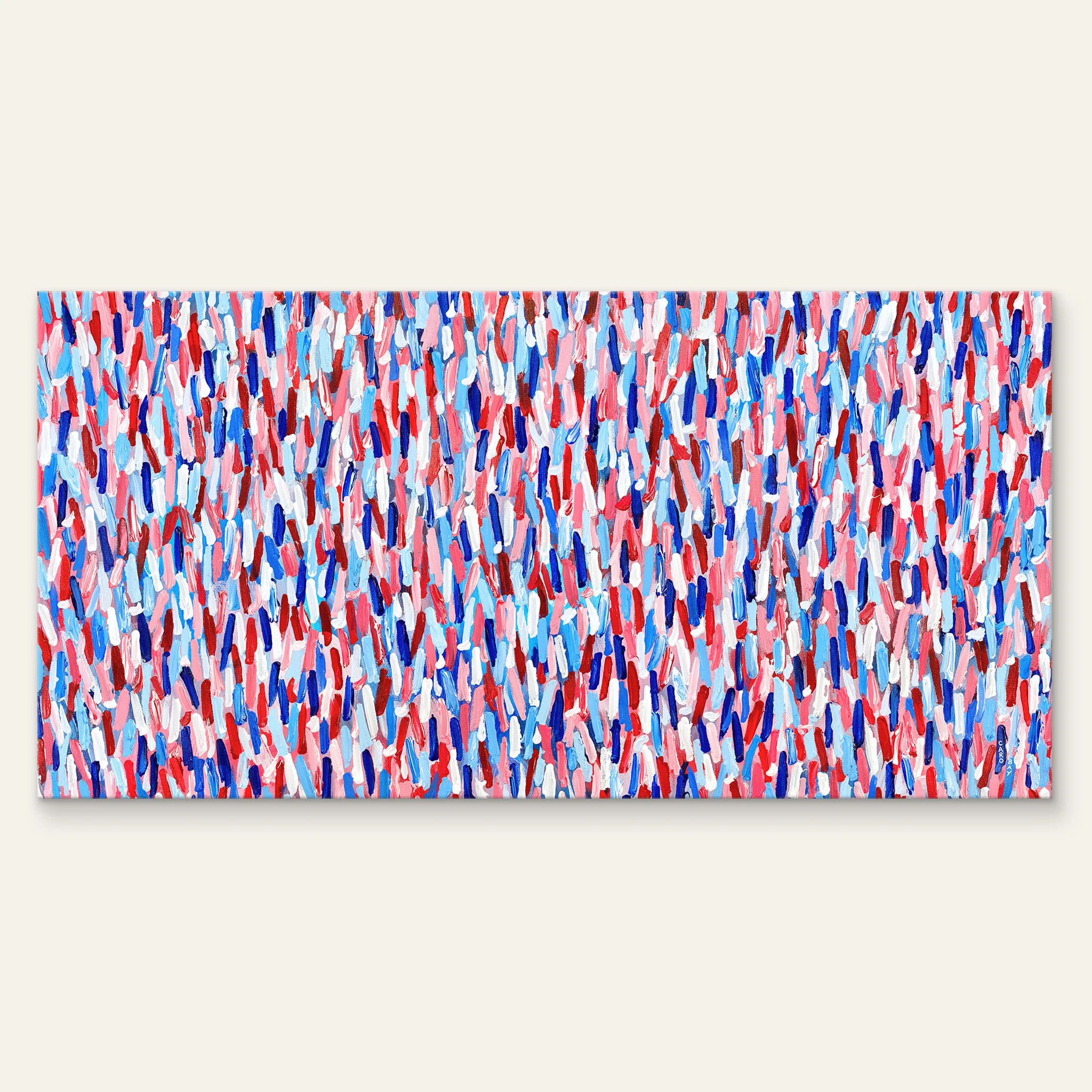 Caro-Bay-Art-82-1.jpg