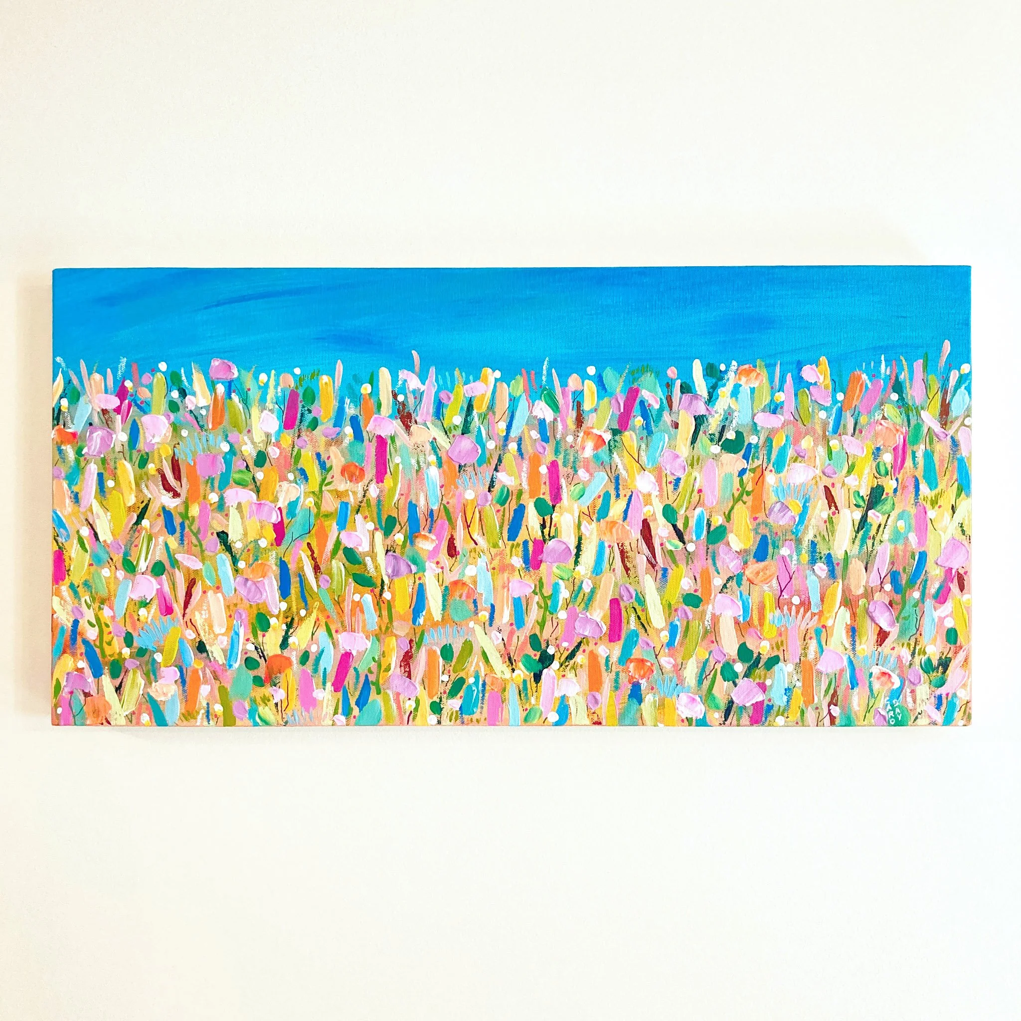 Caro-Bay-Art-89-1.jpg