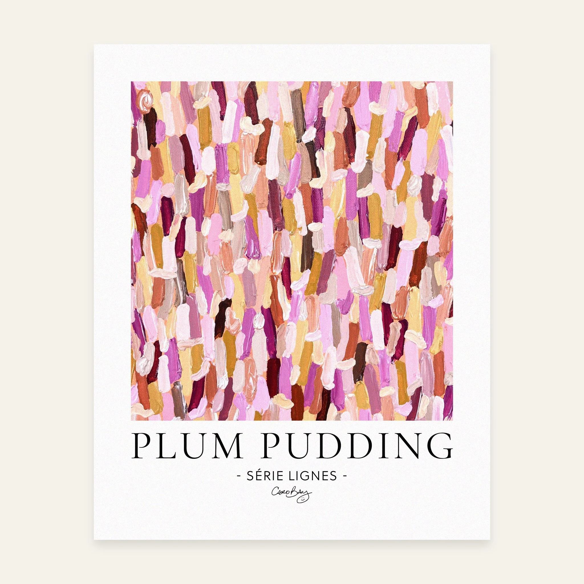Plum-Pudding-8x10-Print-Affiche-Peinture-Abstraite-Lignes-Caro-Bay-Art-PAPIER.jpg