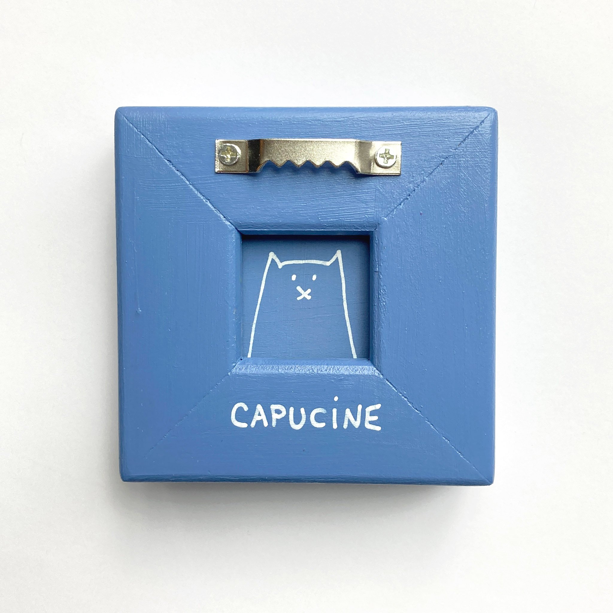 CAPUCINE-Pics-Mini-Minou-Peinture-Chat-4.jpg