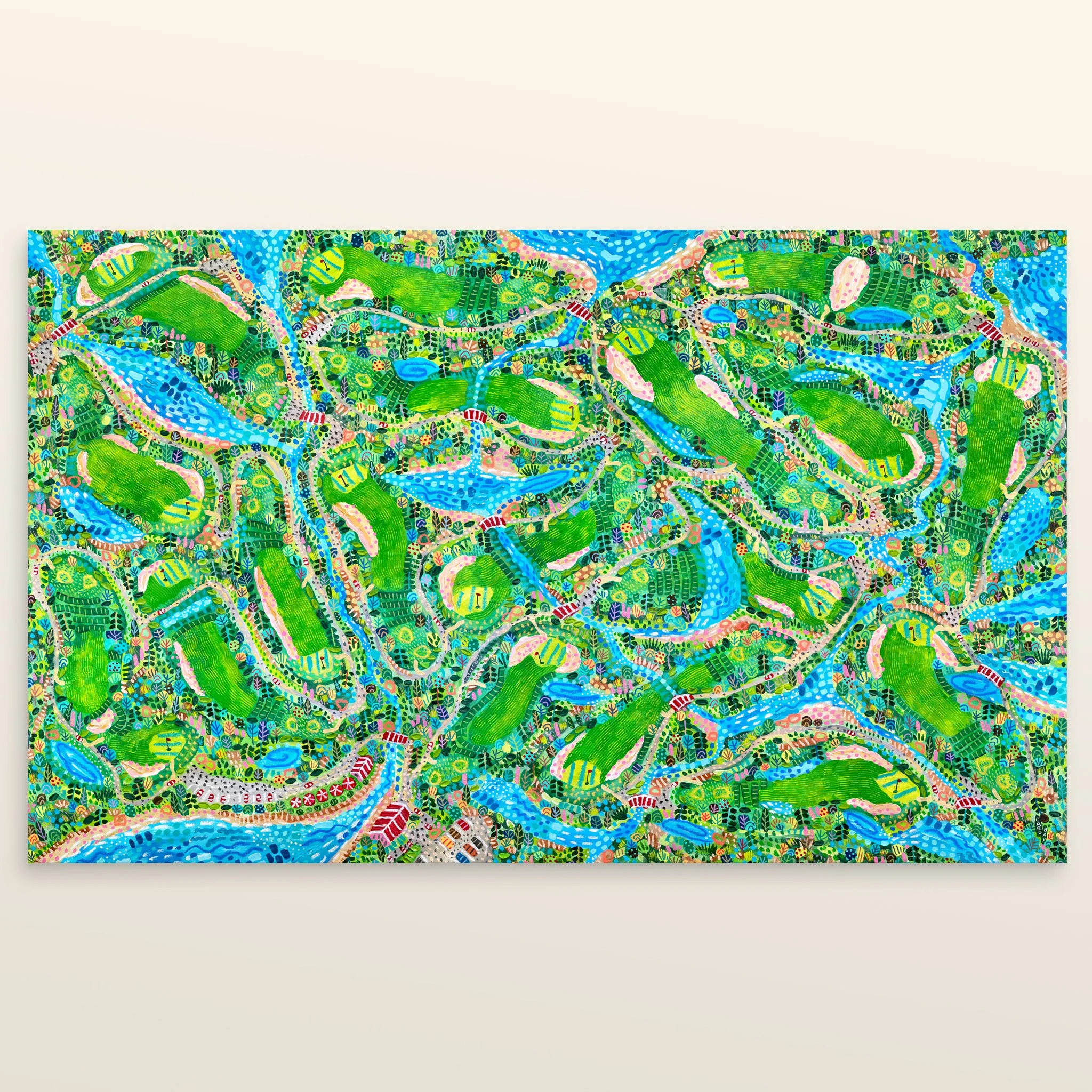 Caro-Bay-Art-115-Golf-au-bout-du-monde-1.jpg