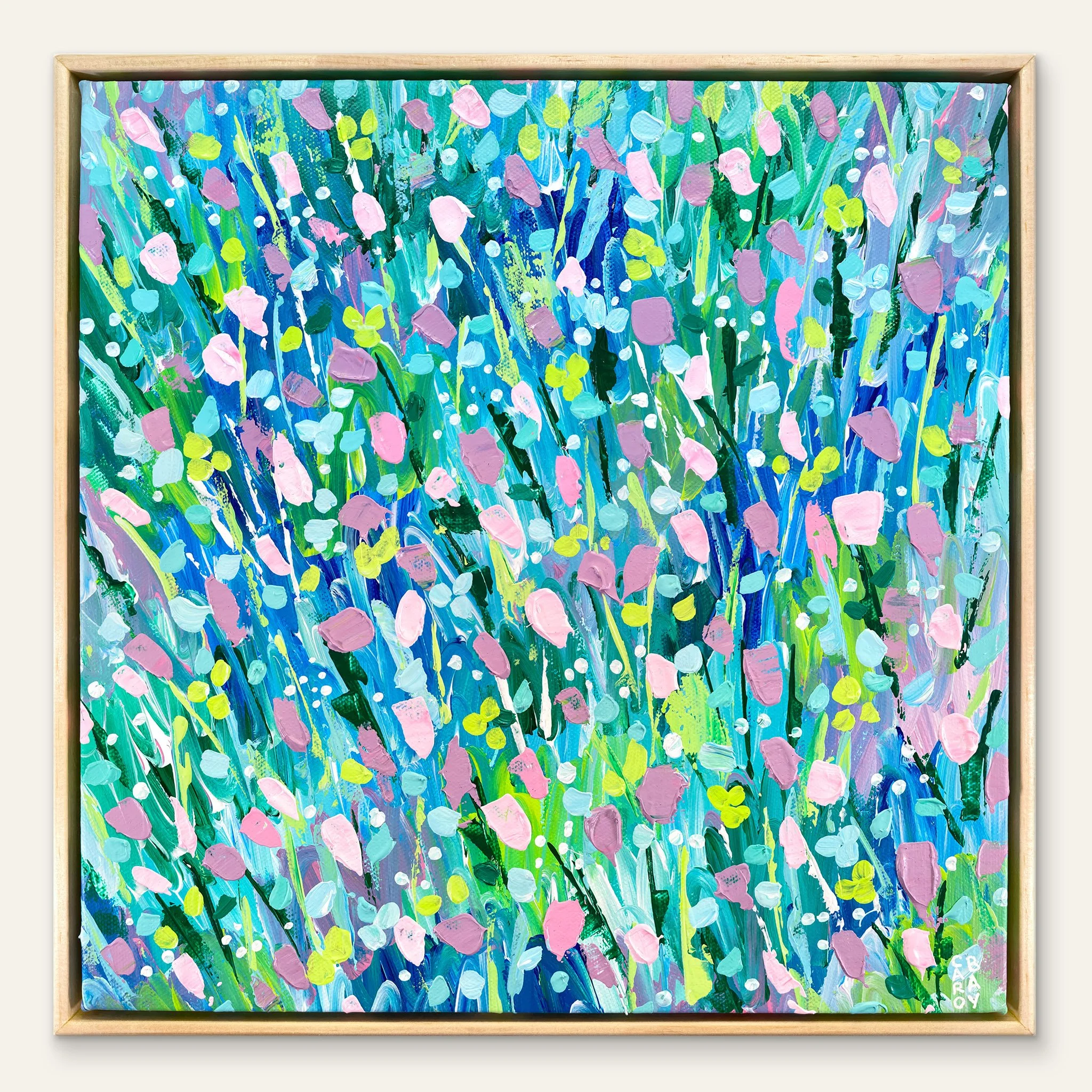 Caro-Bay-Art-80-1.jpg
