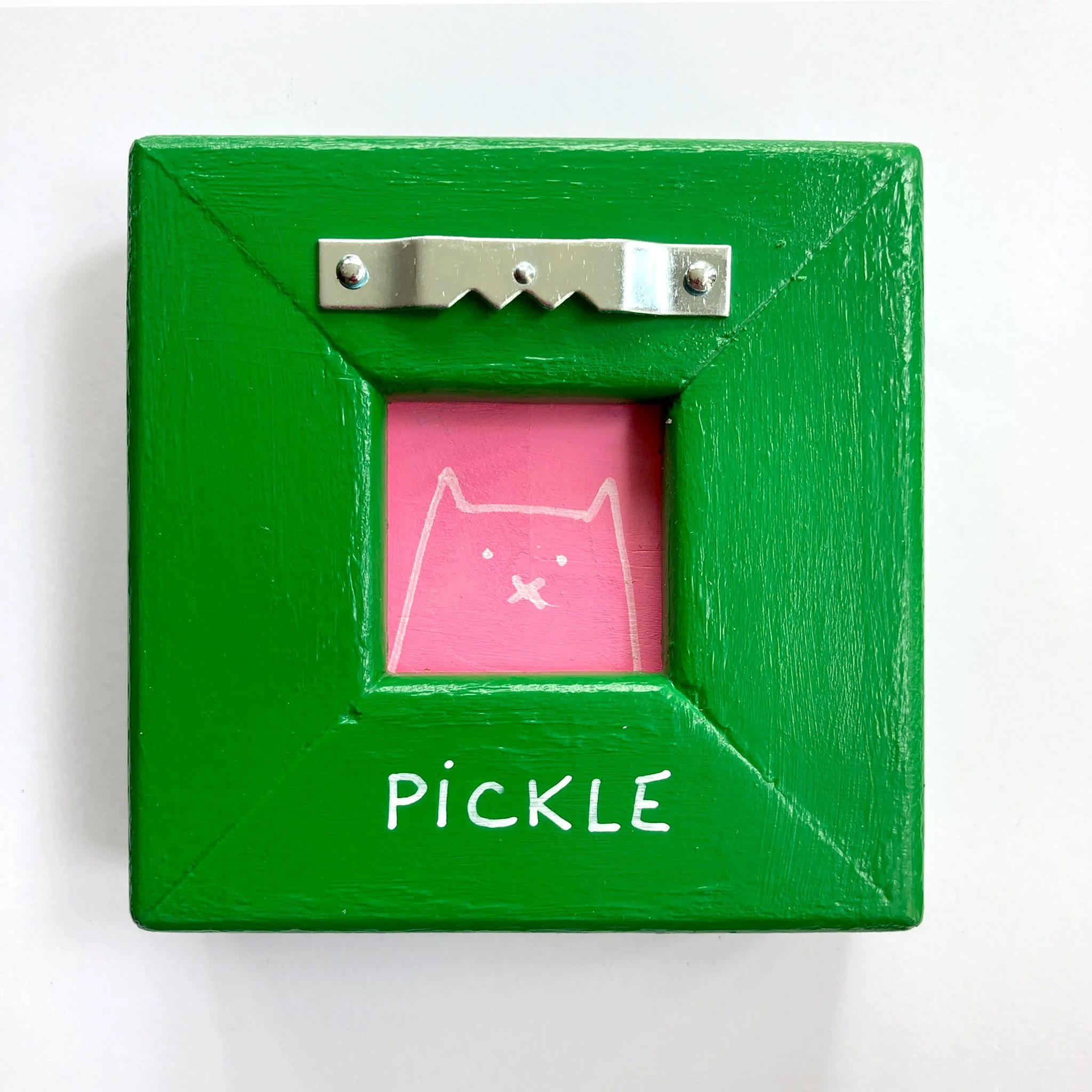 PICKLE-Pics-Mini-Minou-Peinture-Chat-4b.jpg