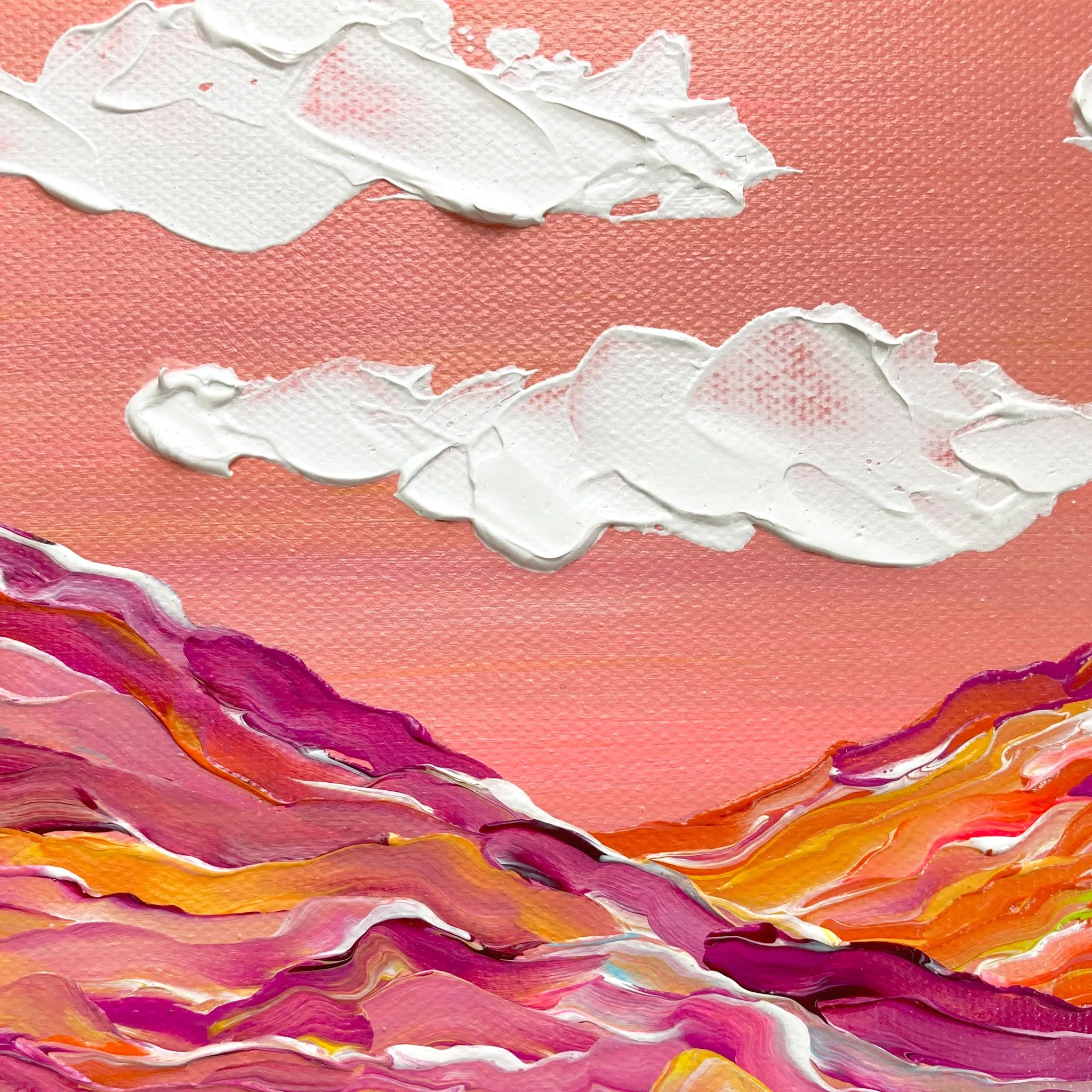 Caro-Bay-Art-108-Mont-Rutabaga-Serie-Monts-Imaginaires-Peinture-Originale-11x11-Framed-3.jpg