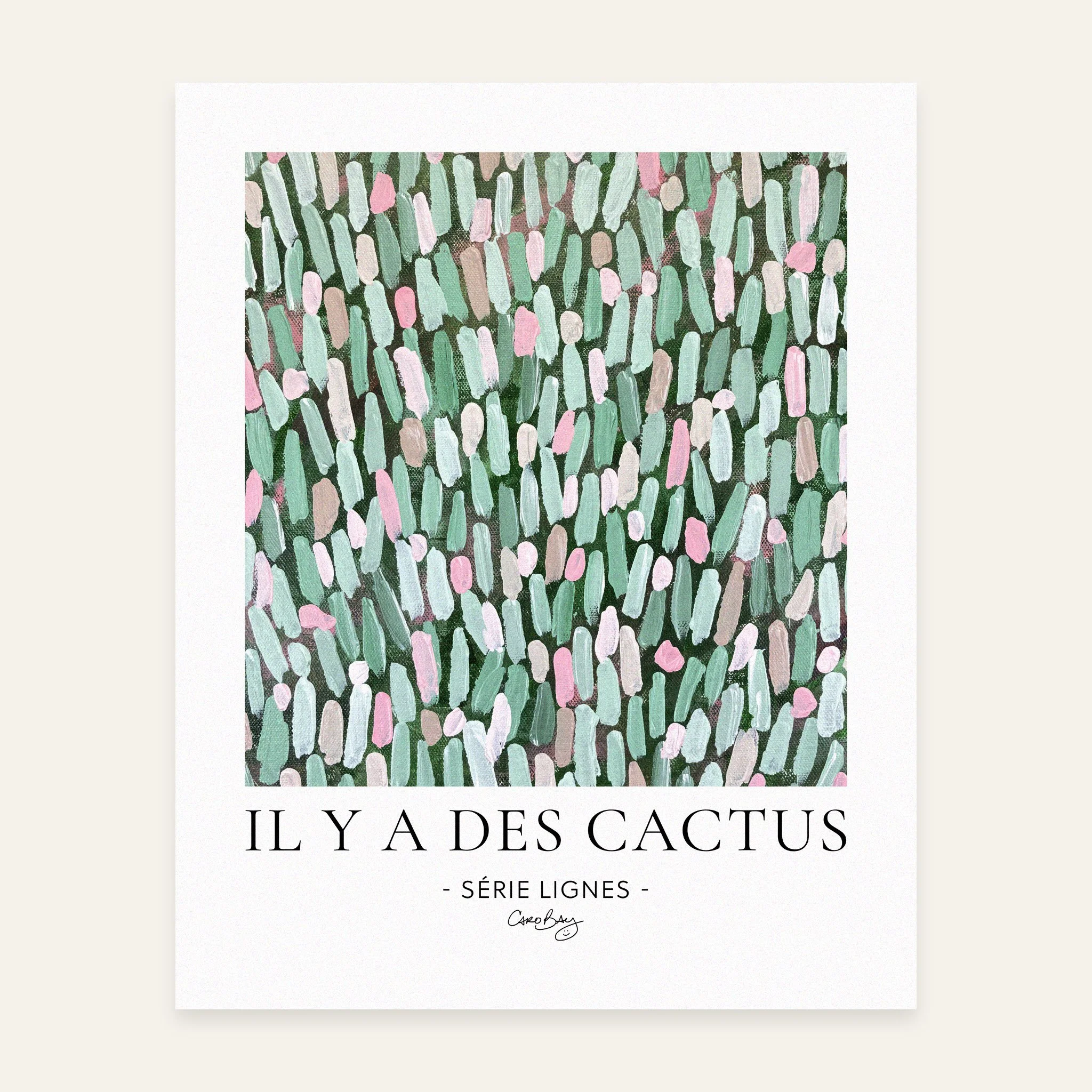 Il-y-a-des-cactus-8x10-Print-Affiche-Peinture-Abstraite-Lignes-Caro-Bay-Art.jpg
