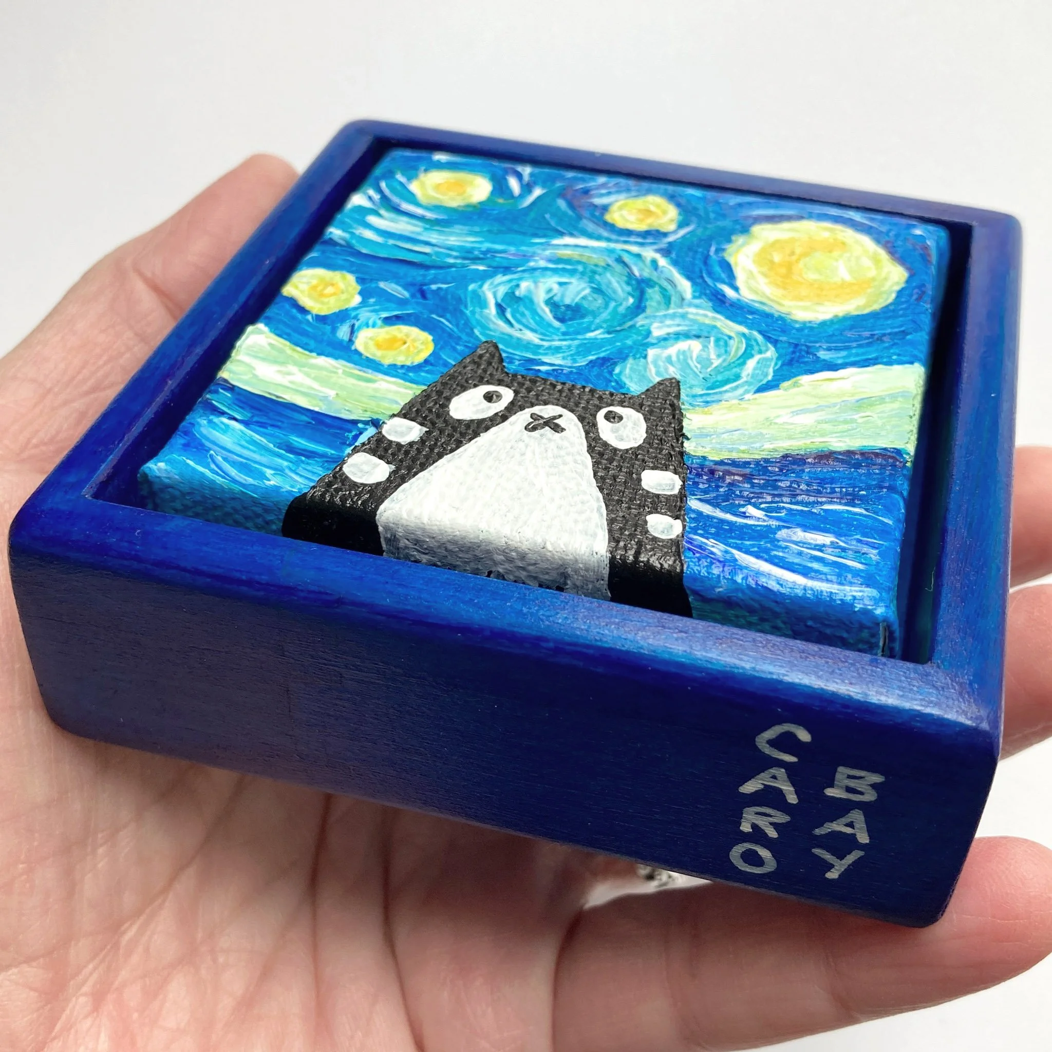 VAN GOGH-Pics-Mini-Minou-Peinture-Chat-2.jpg