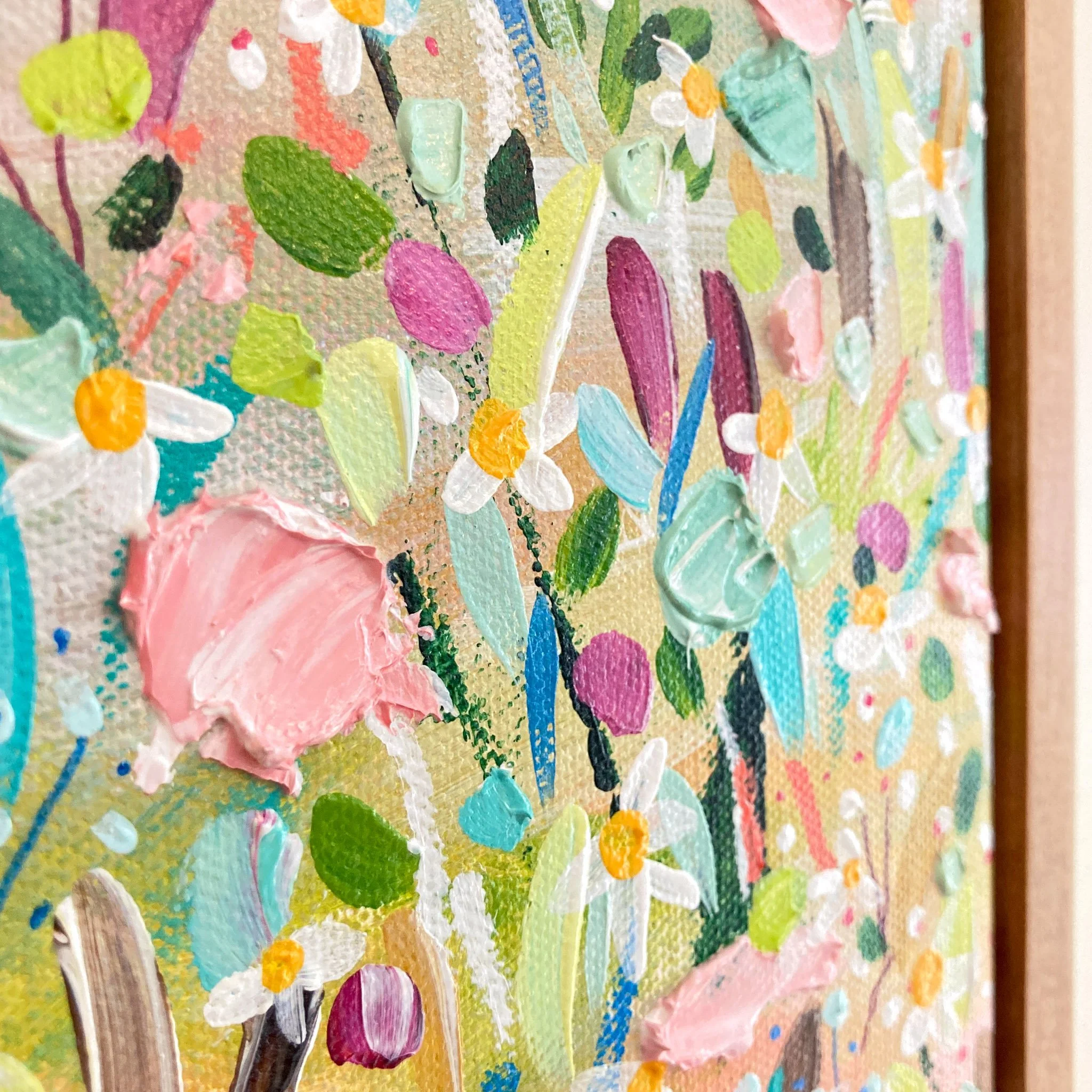 Caro-Bay-Art-97-Les-Ptites-Marguerites-Peinture-Originale-Cadre-Flottant-9.jpg