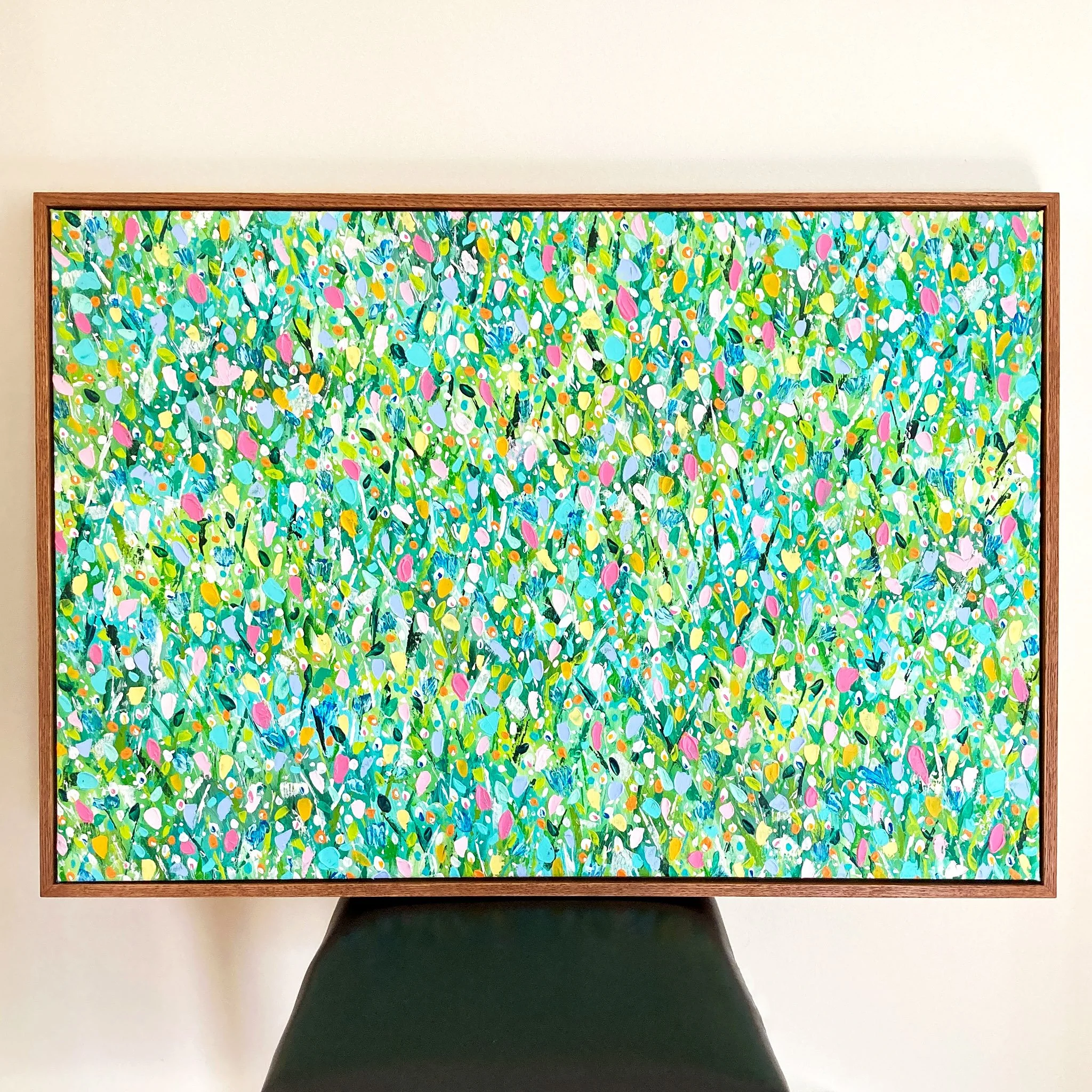 Caro-Bay-Art-81-1.jpg