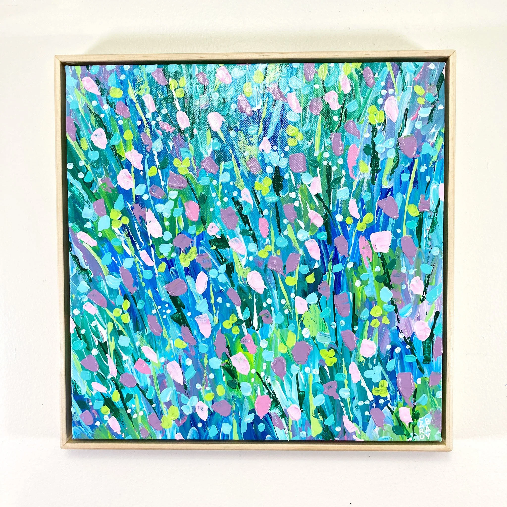Caro-Bay-Art-80-ADD-1.jpg