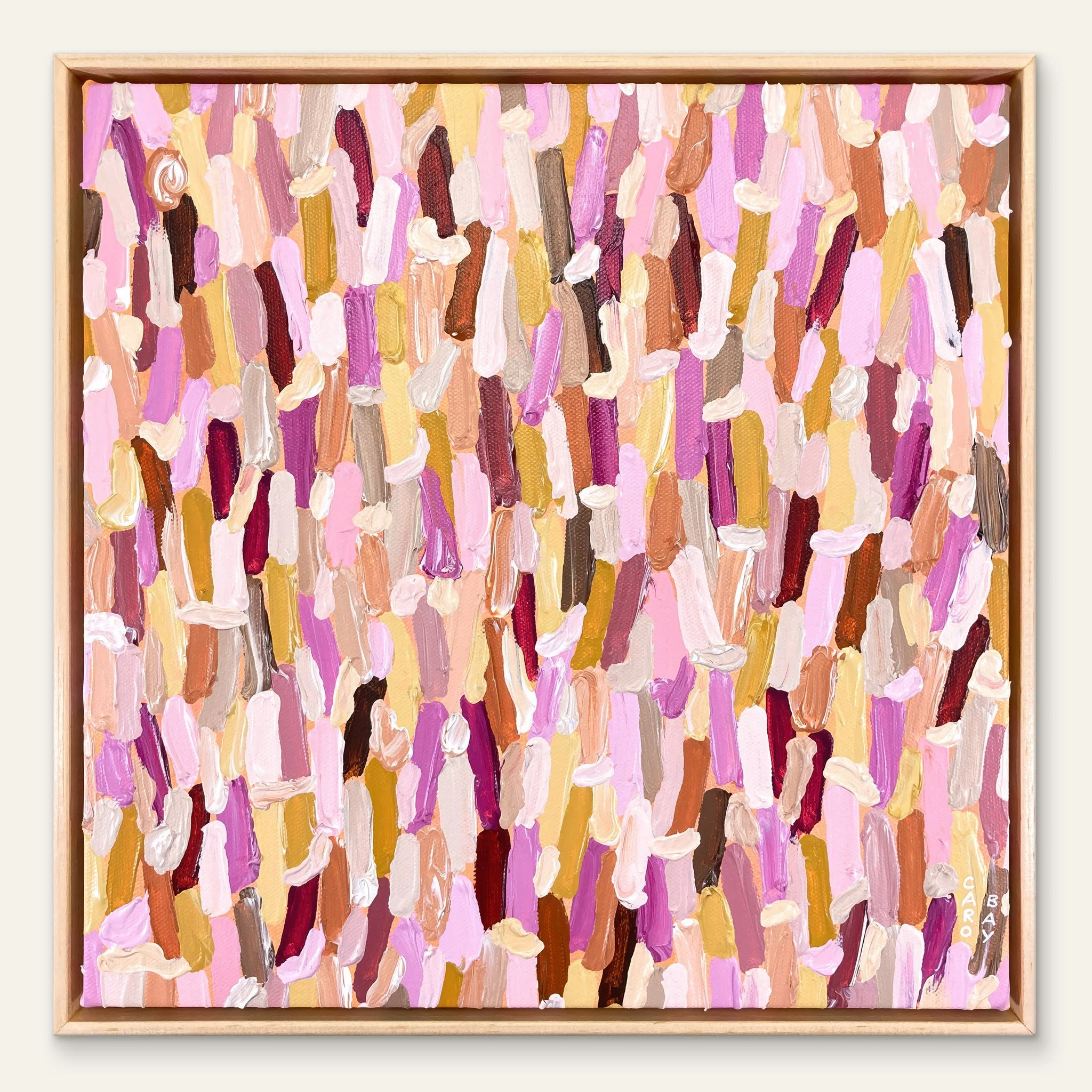 Caro-Bay-Art-73-1.jpg