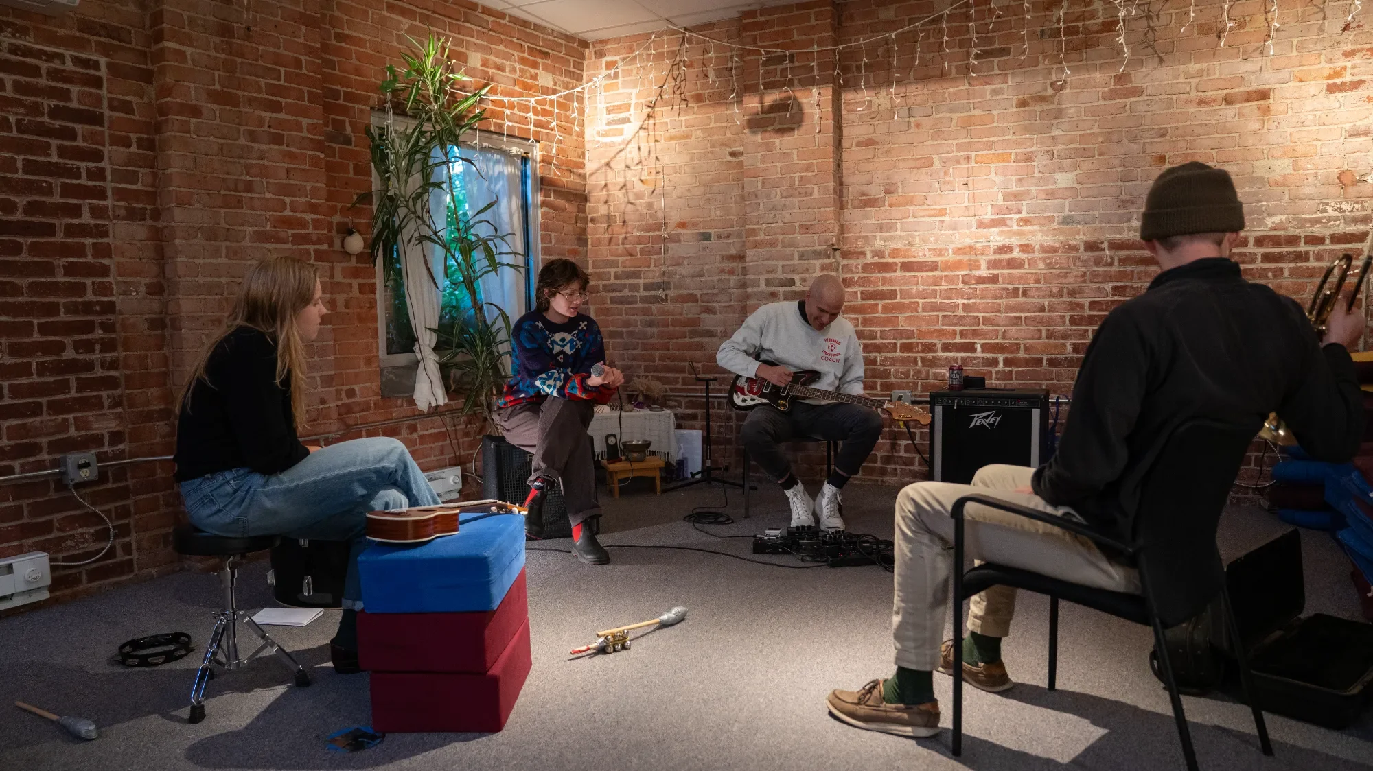 Windhorse Northampton-45.webp