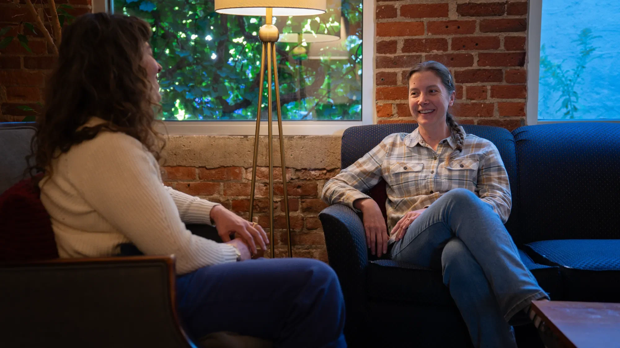 Windhorse Northampton-37.webp