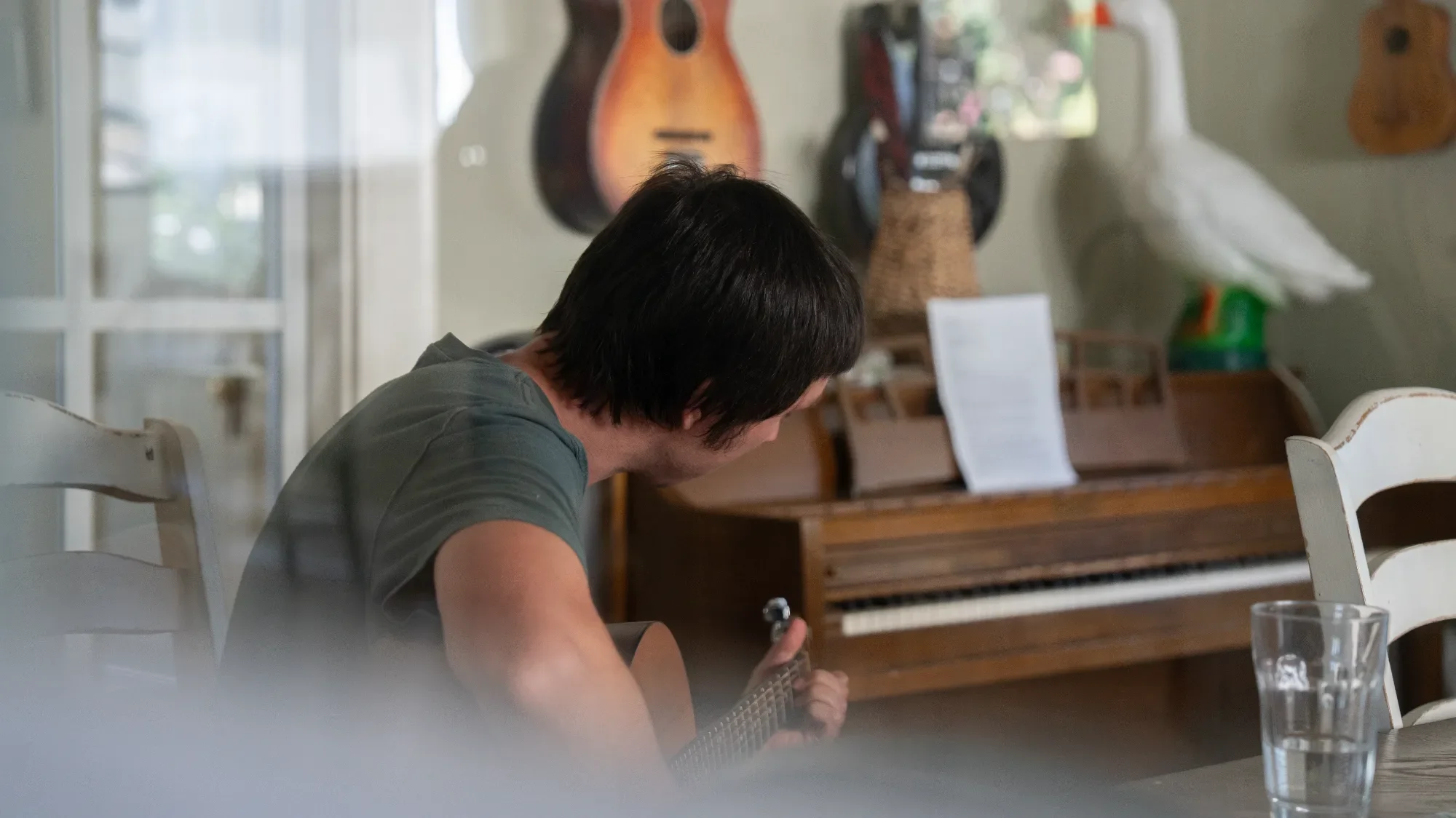 Windhorse Portland-107.webp