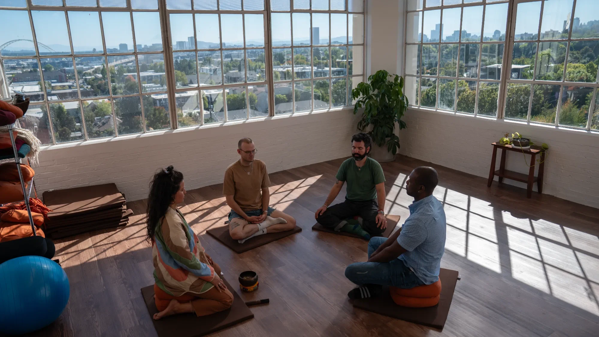 Windhorse Portland-039.webp