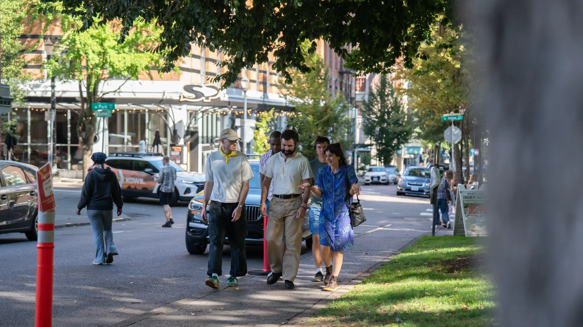 Windhorse Portland-096.webp