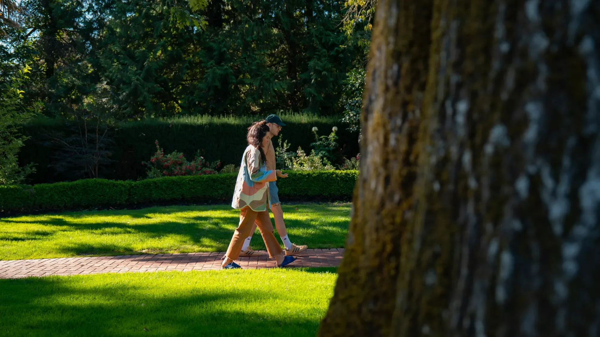 Windhorse Portland-029.webp