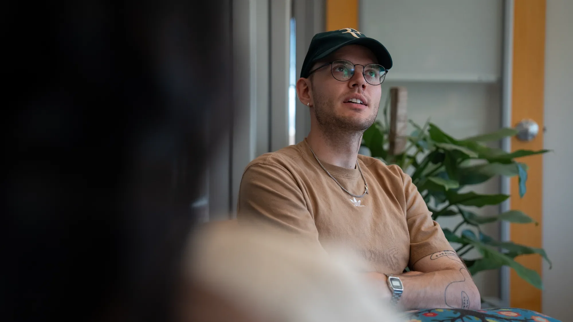 Windhorse Portland-048.webp