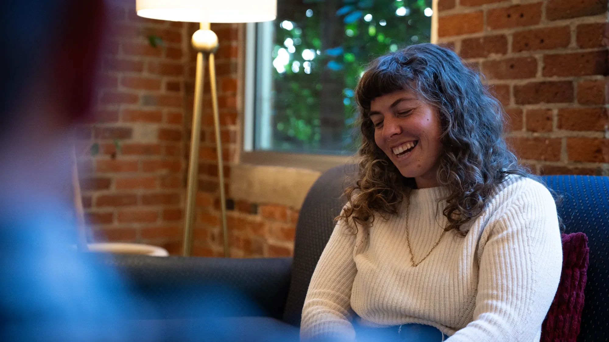 Windhorse Northampton-39.webp