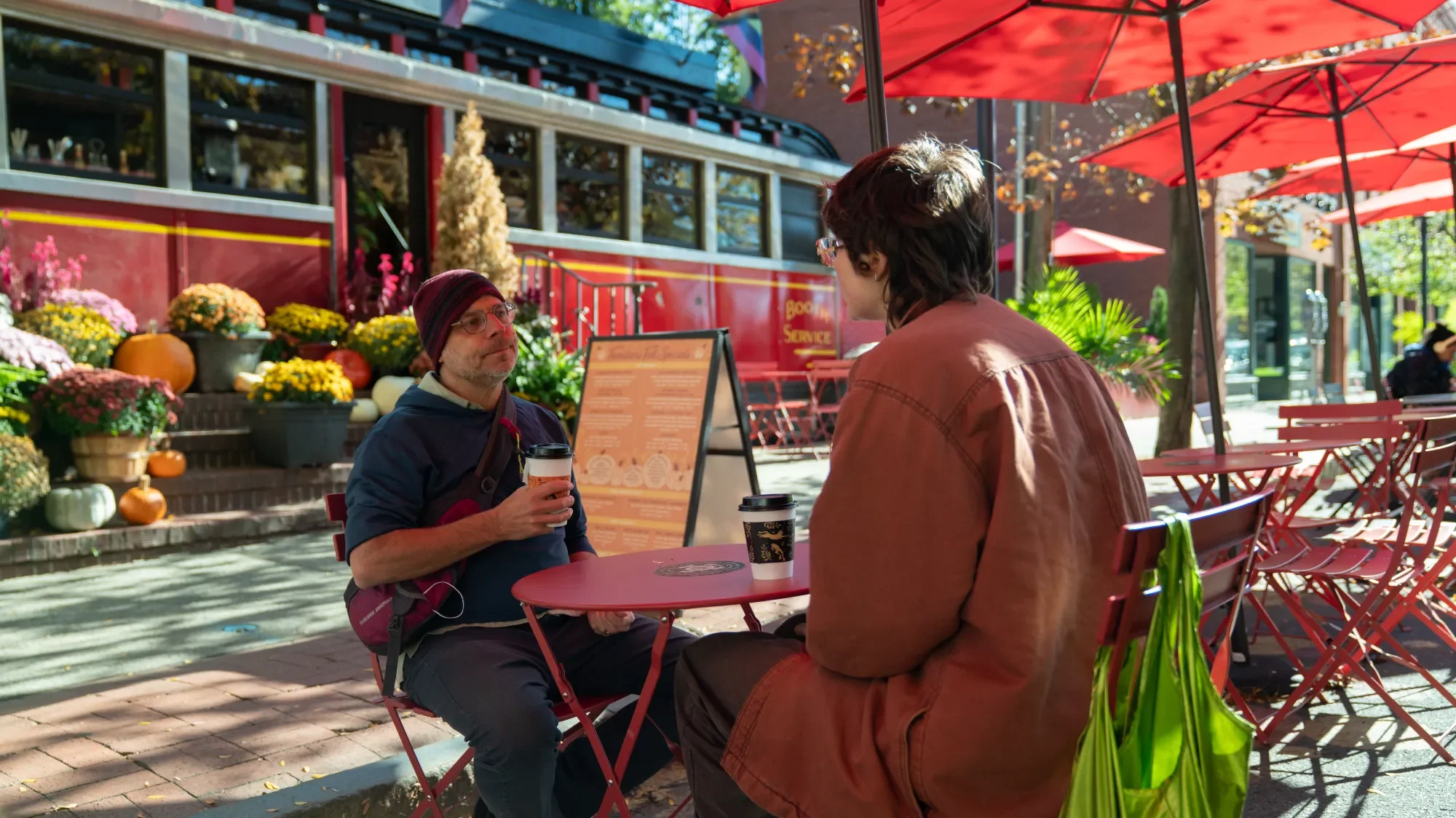 Windhorse Northampton-02.webp