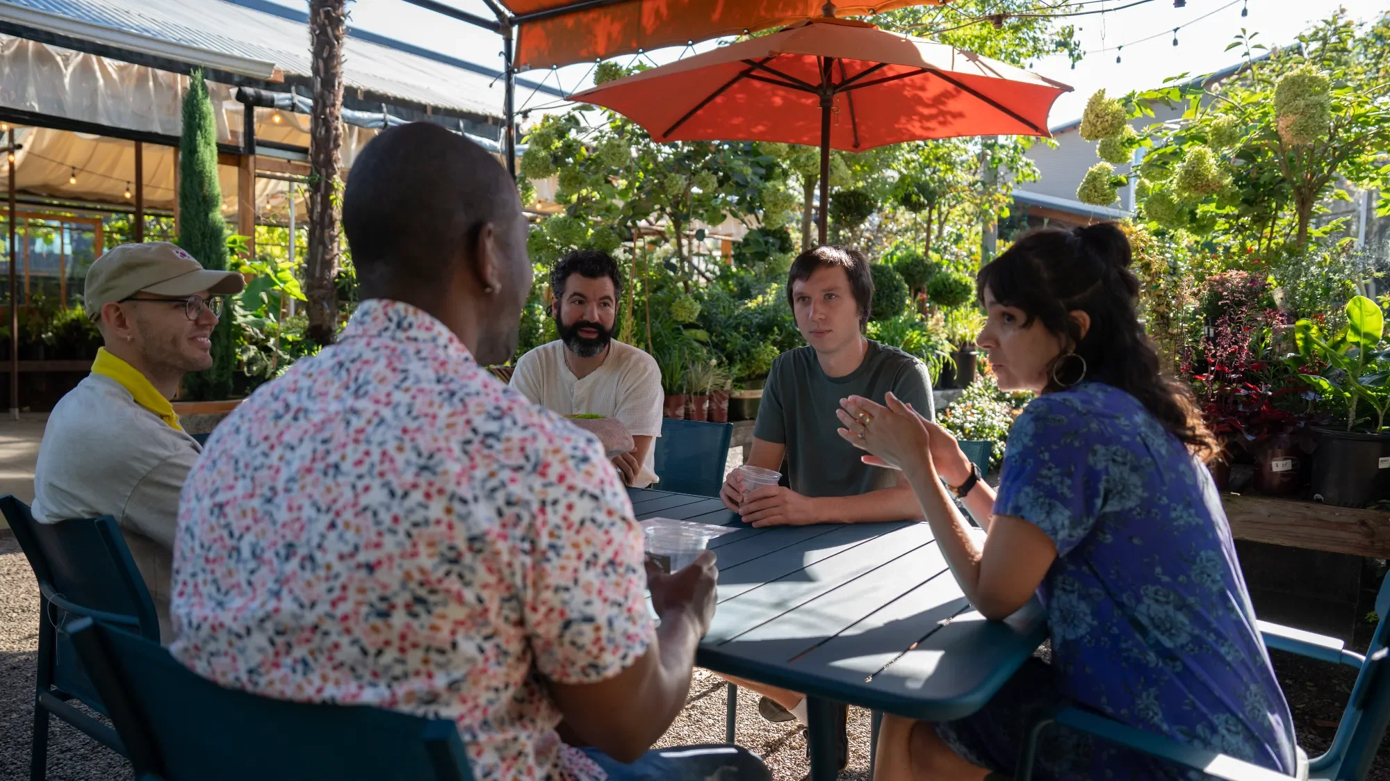 Windhorse Portland-090.webp